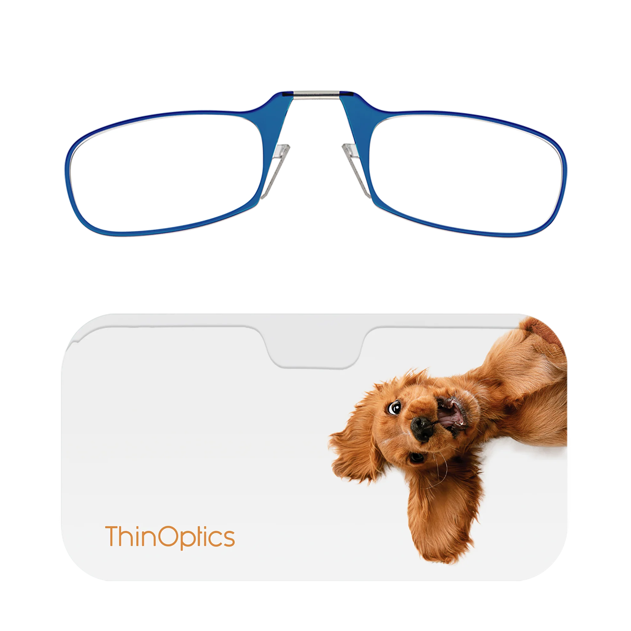 Readers + Peekawoof! Magnetic Pod - Image 4