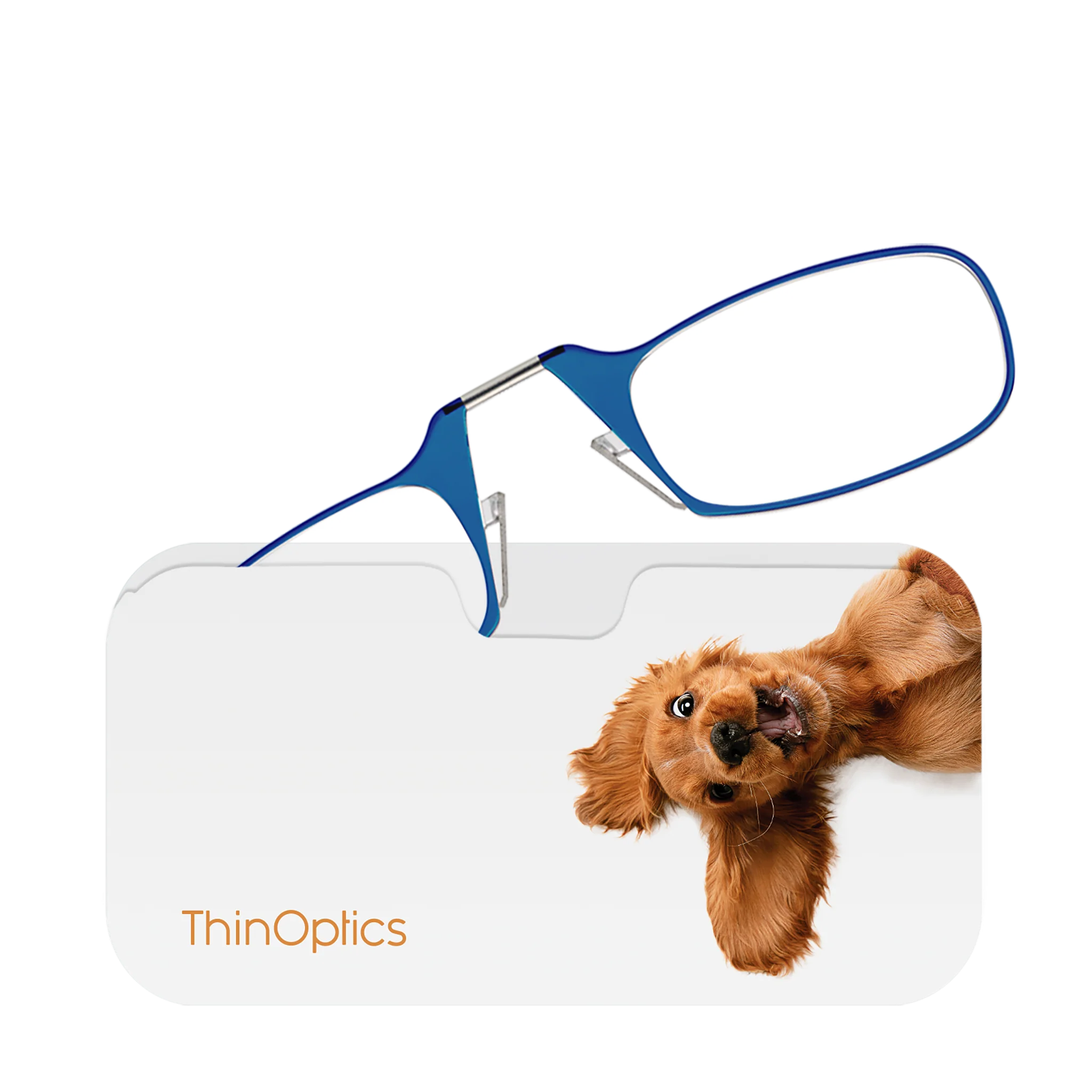 Readers + Peekawoof! Magnetic Pod - Image 5
