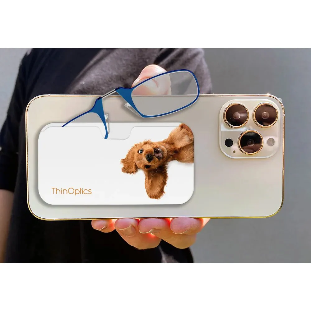 Readers + Peekawoof! Magnetic Pod - Image 6