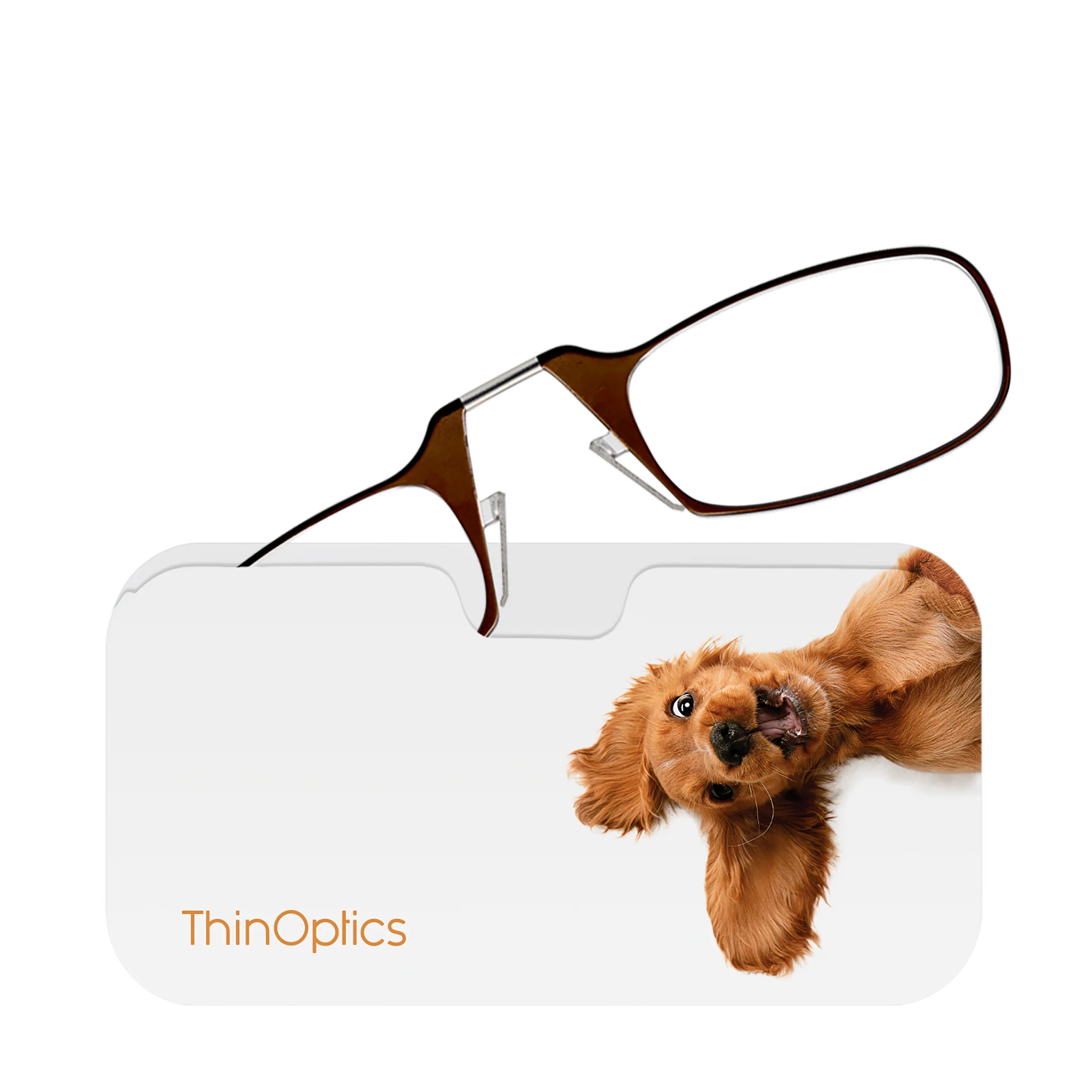 Readers + Peekawoof! Magnetic Pod - Image 8