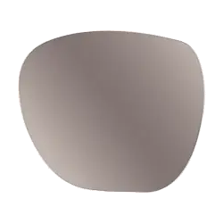 Photochromic