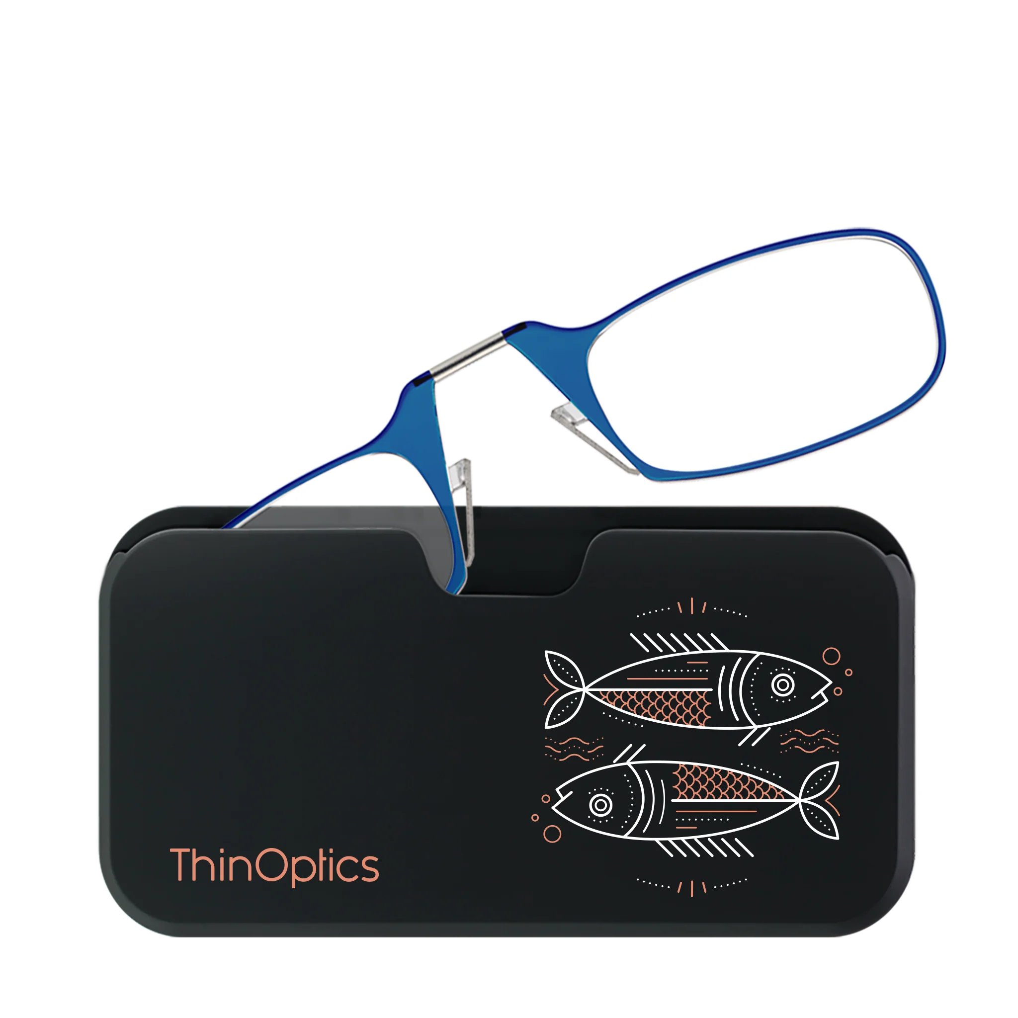 Readers + Pisces Magnetic Pod - Image 5