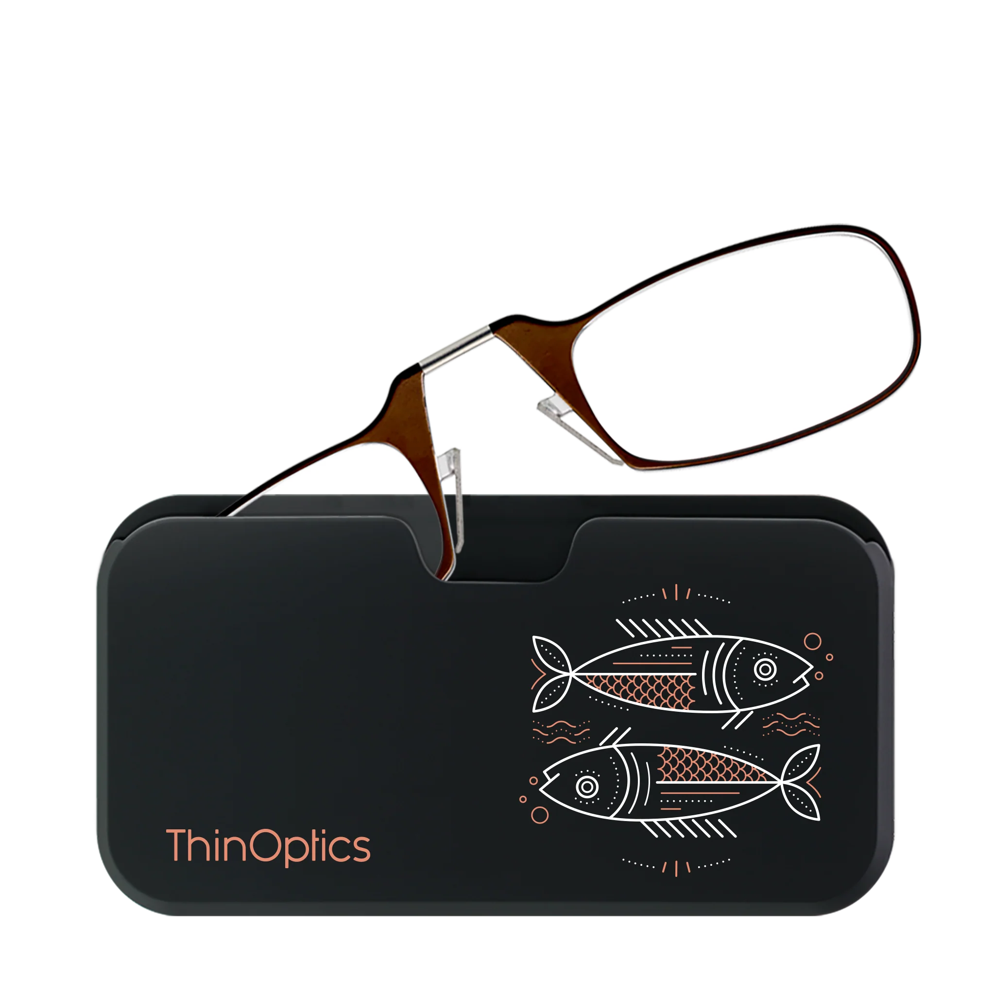 Readers + Pisces Magnetic Pod - Image 8