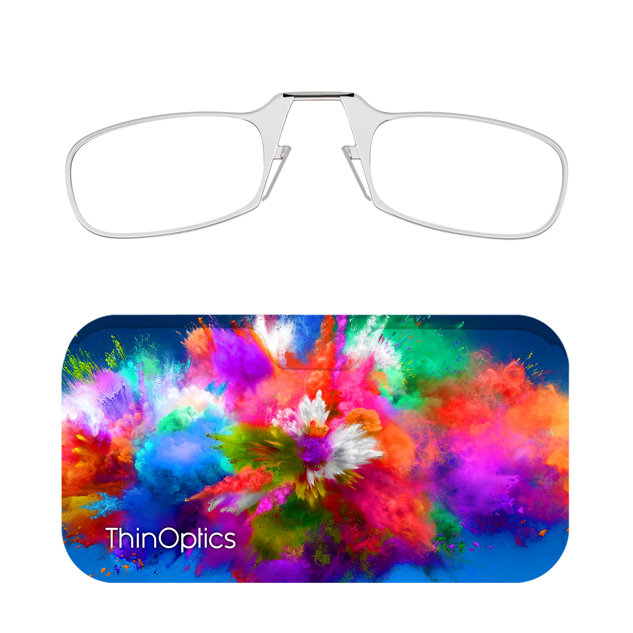 Readers + Pop of Color Magnetic Pod - Image 10