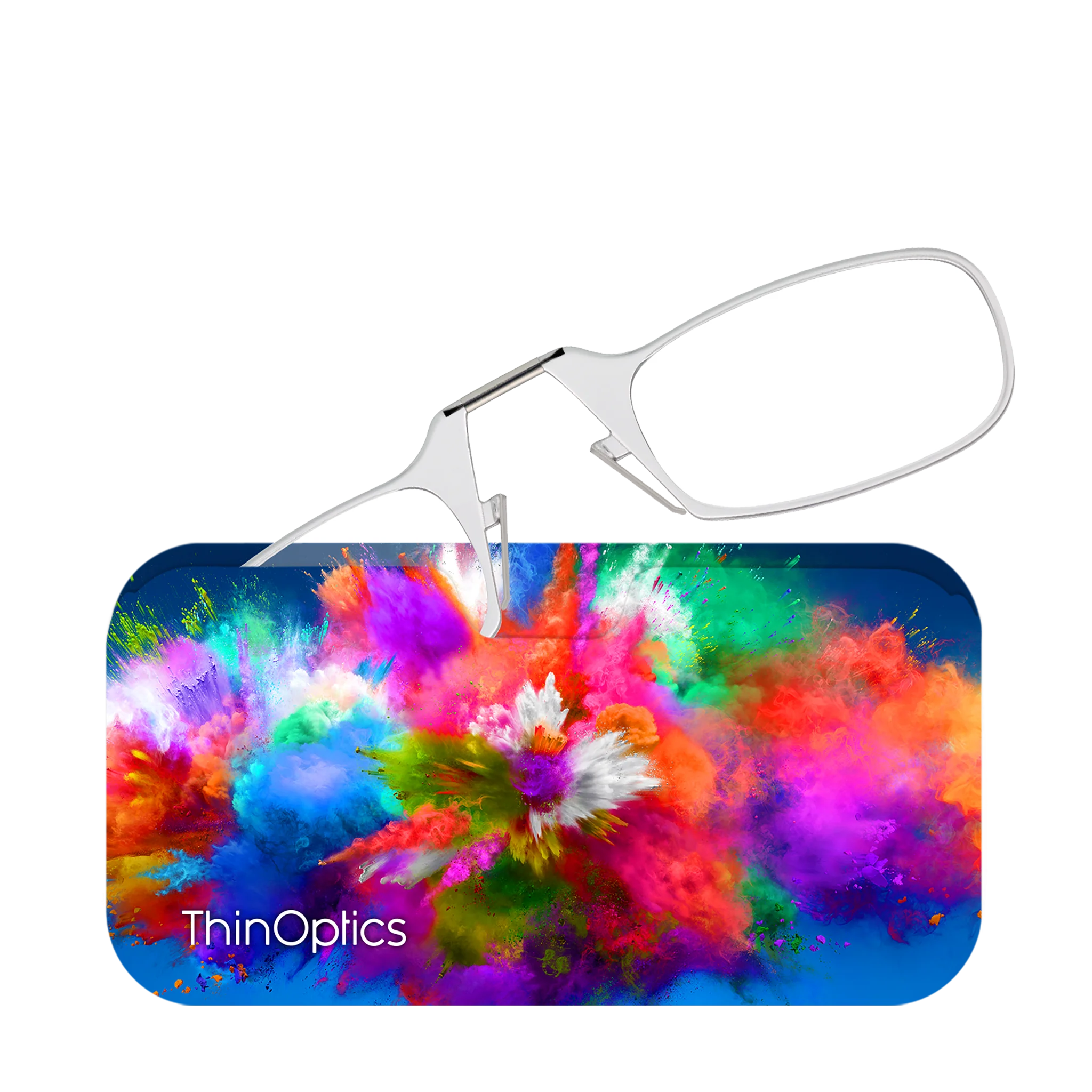 Readers + Pop of Color Magnetic Pod - Image 11