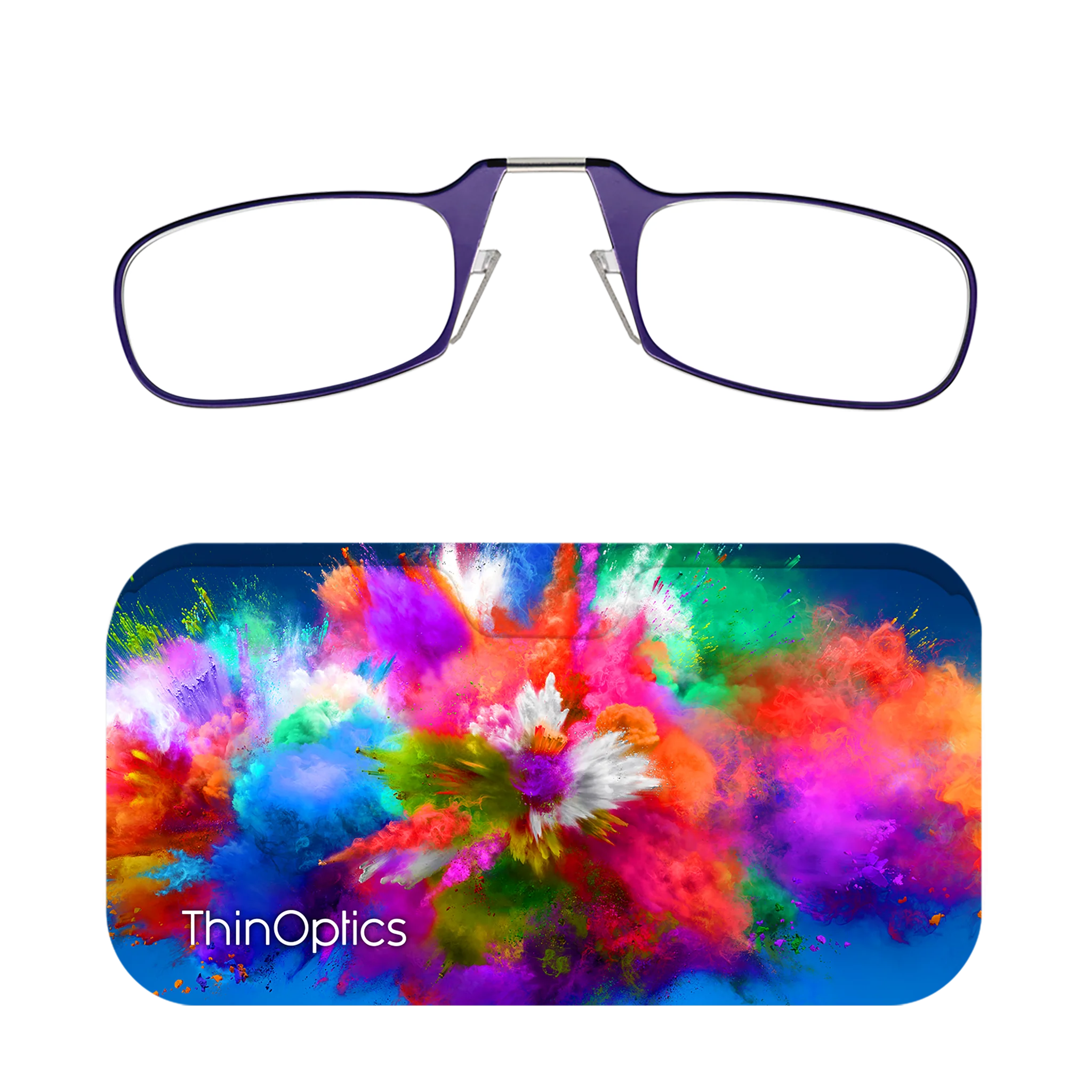 Readers + Pop of Color Magnetic Pod - Image 14