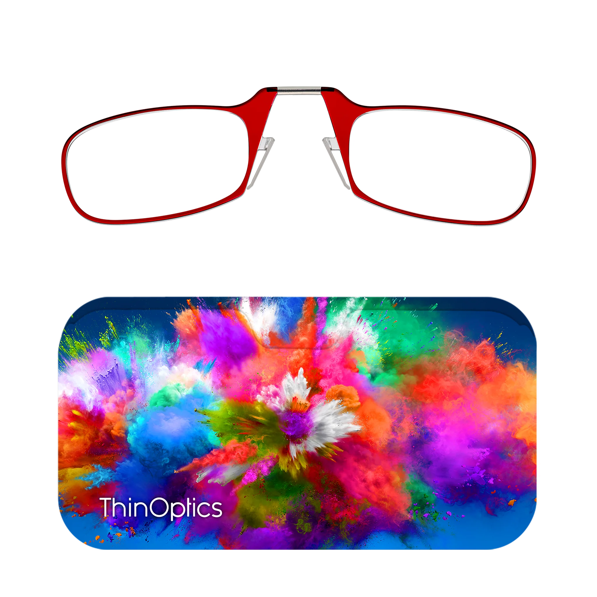 Readers + Pop of Color Magnetic Pod - Image 16