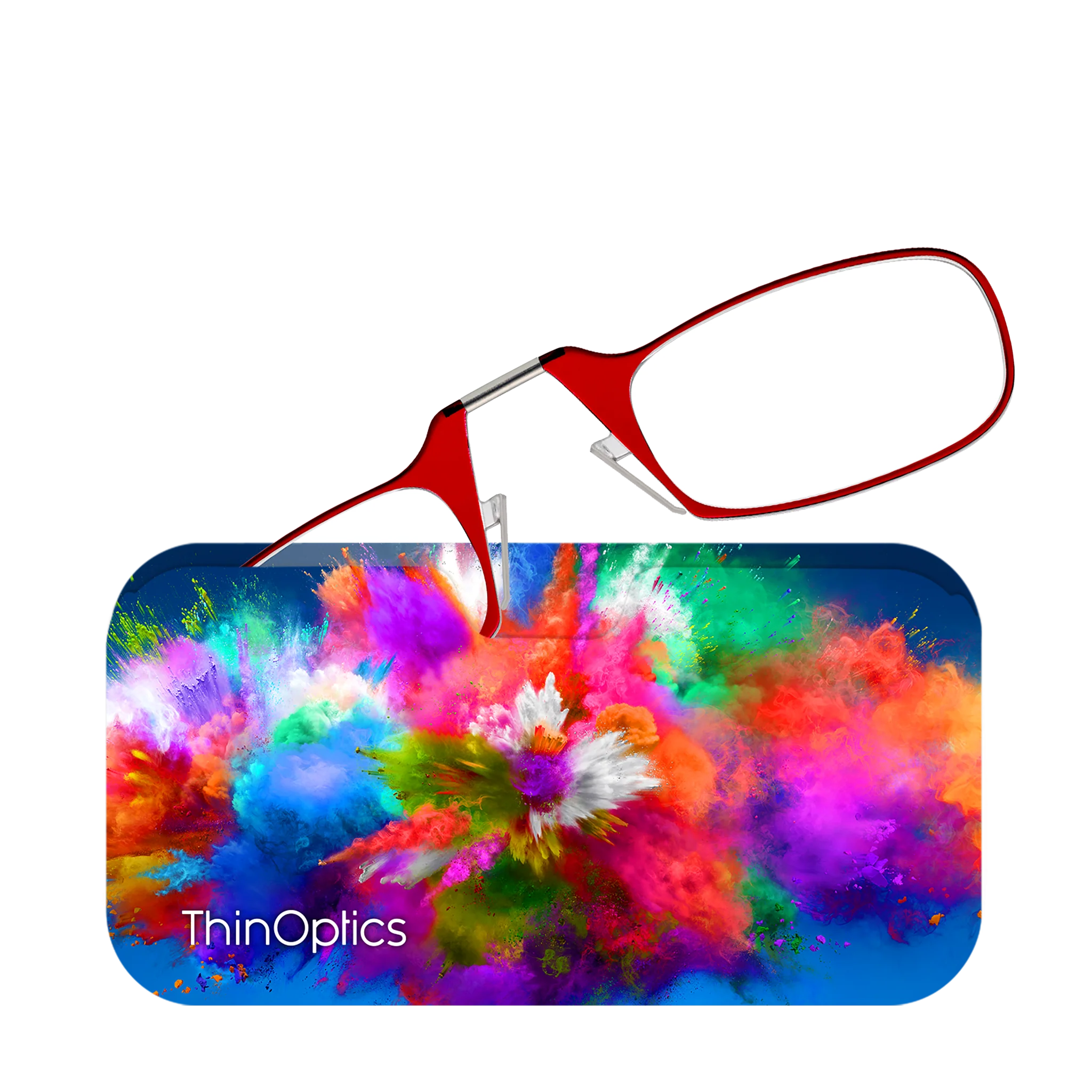 Readers + Pop of Color Magnetic Pod - Image 17
