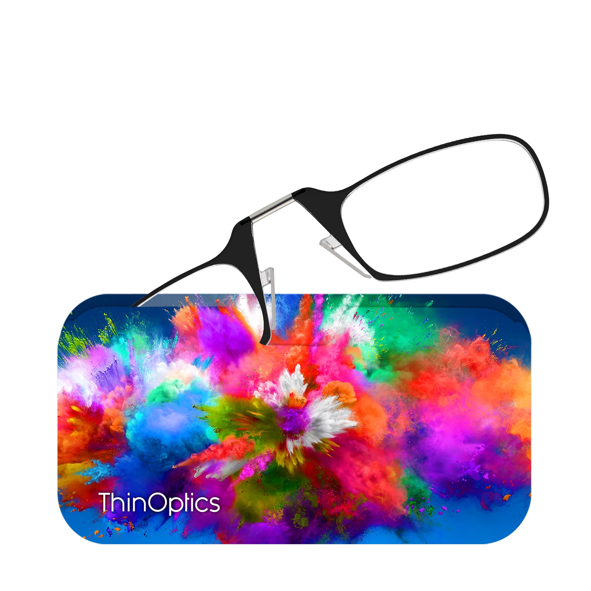 Readers + Pop of Color Magnetic Pod - Image 2