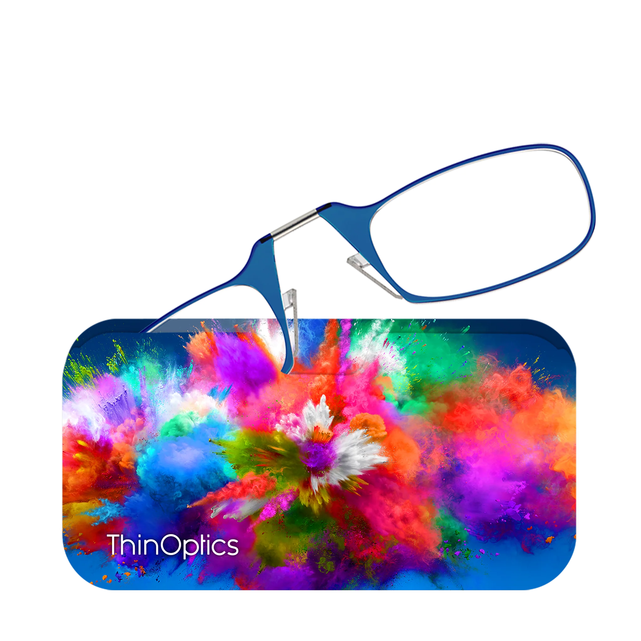 Readers + Pop of Color Magnetic Pod - Image 5