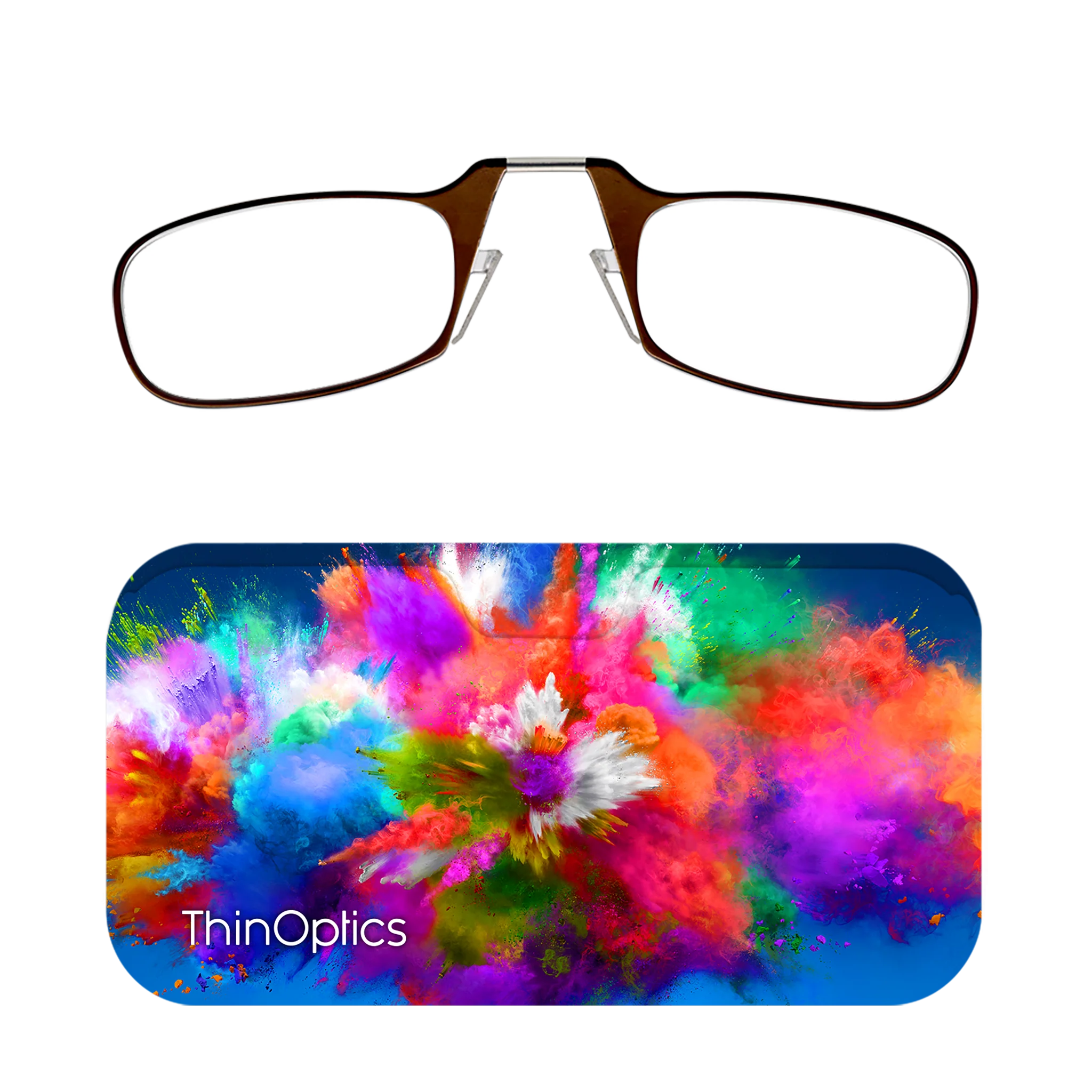 Readers + Pop of Color Magnetic Pod - Image 7