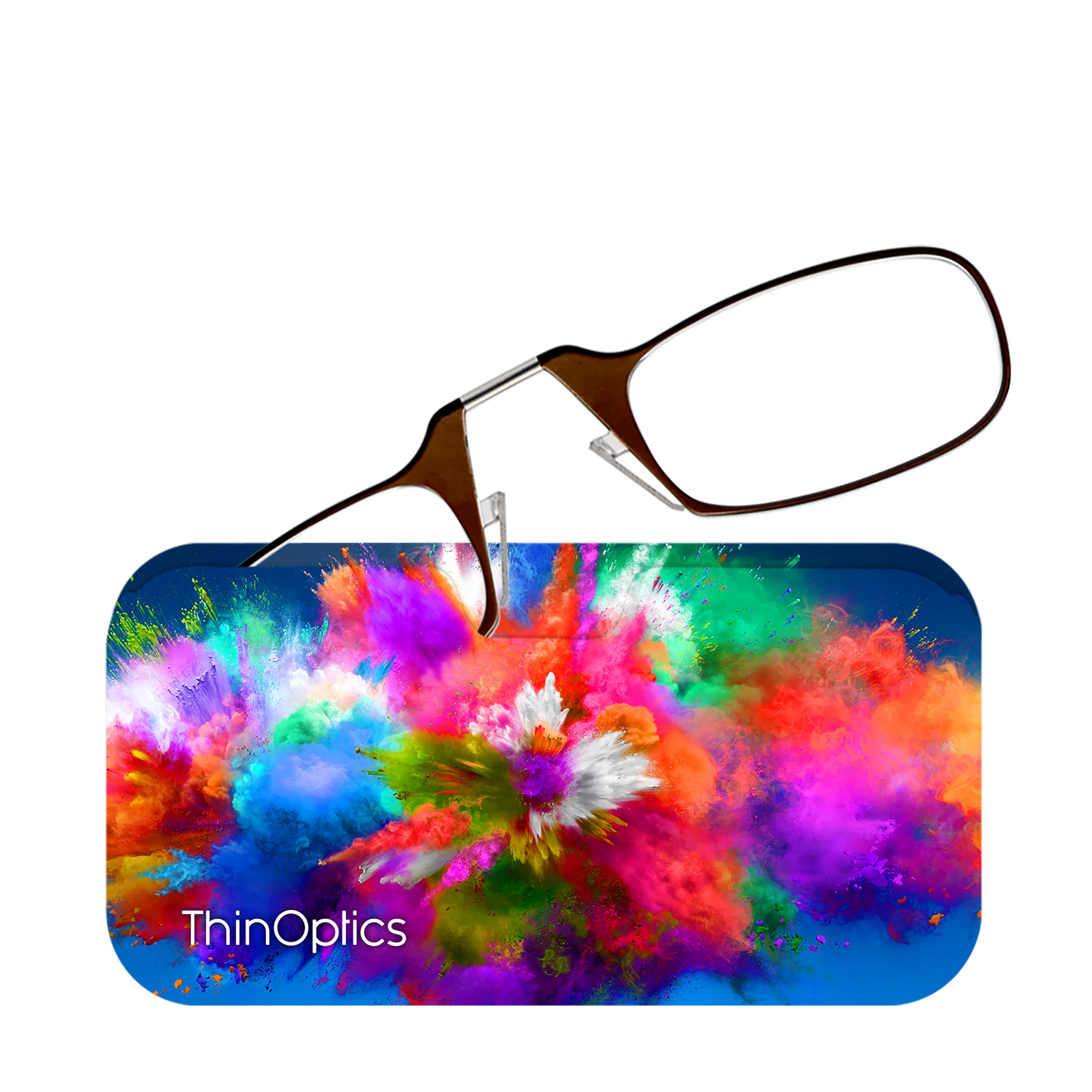 Readers + Pop of Color Magnetic Pod - Image 8