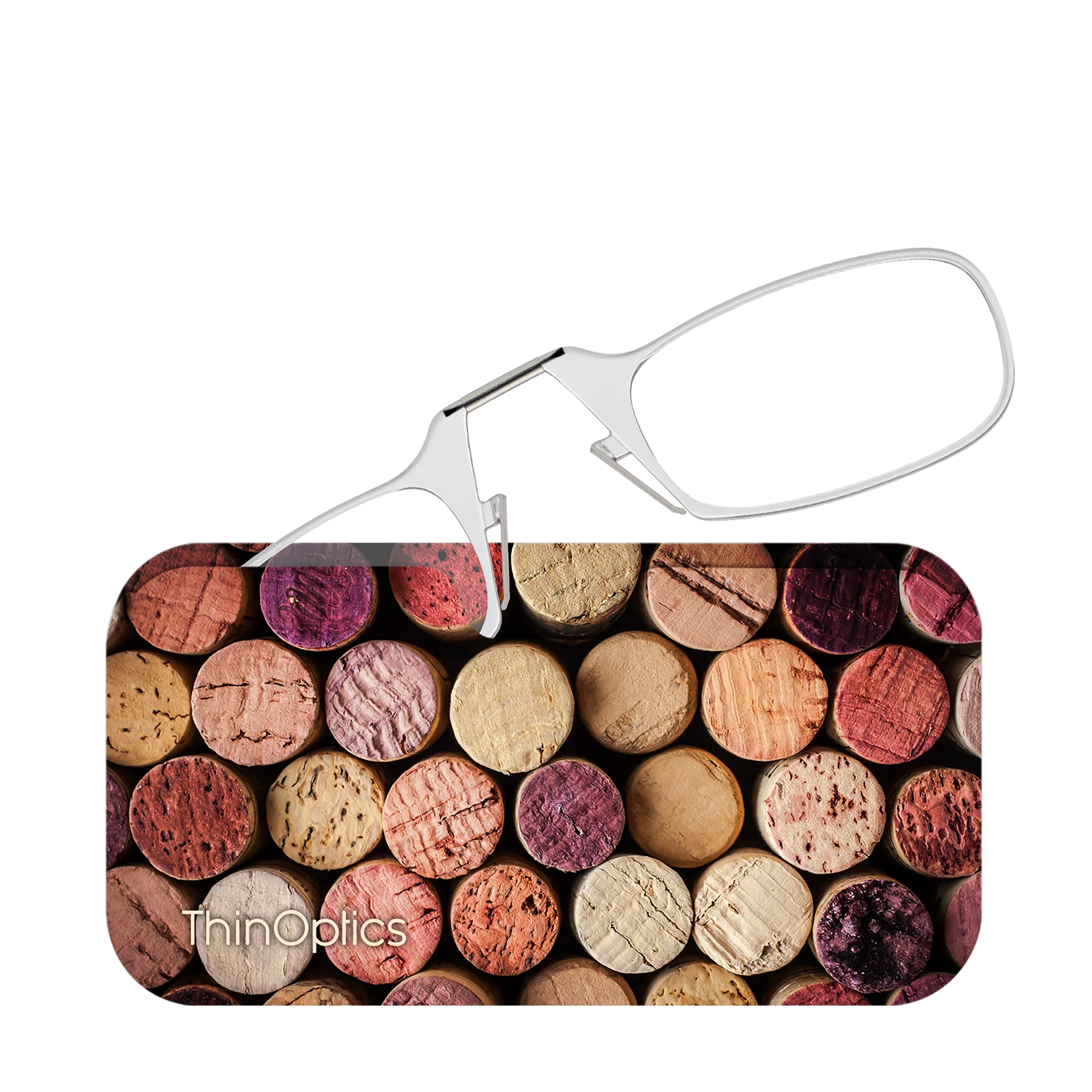 Readers + Pop the Cork Magnetic Pod - Image 11