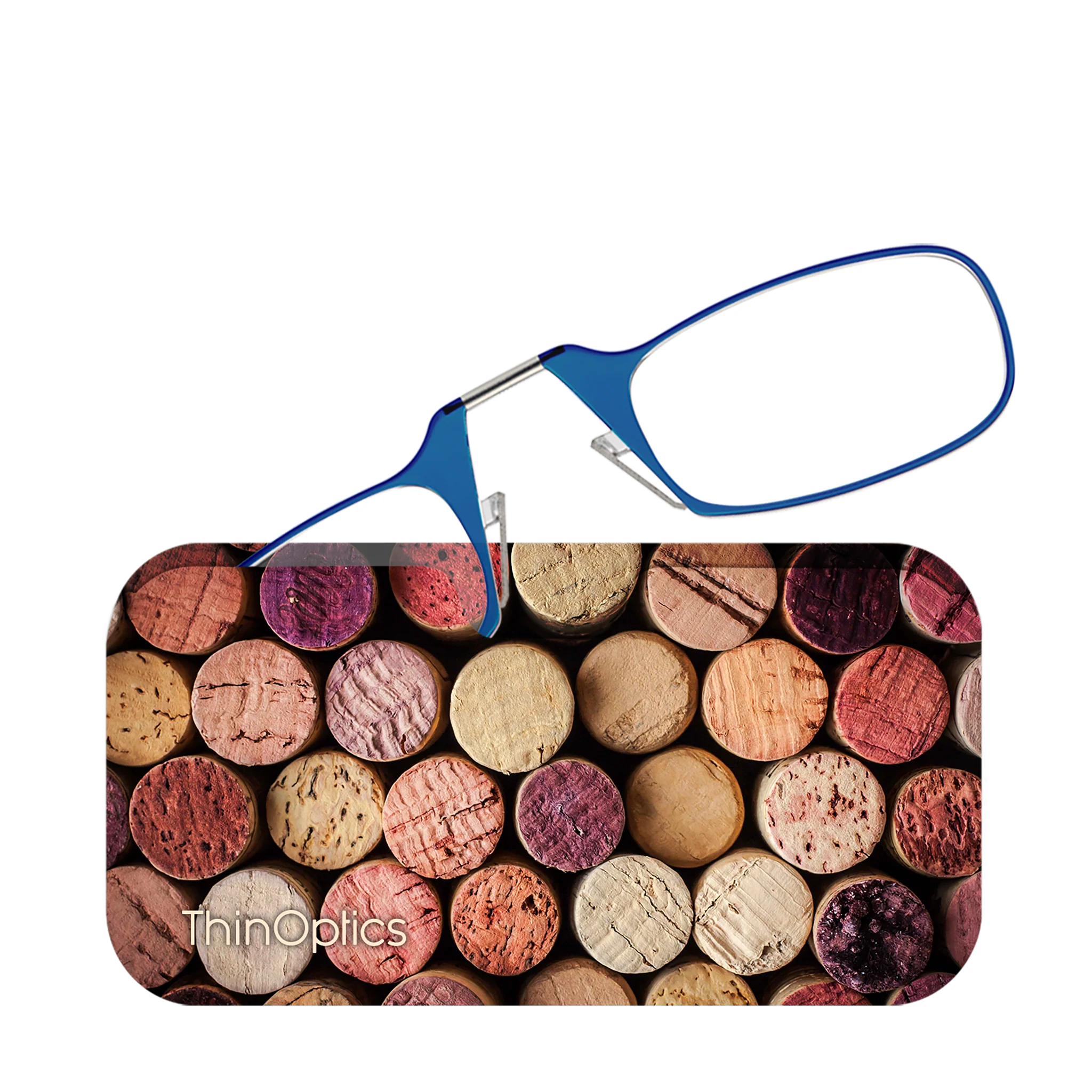 Readers + Pop the Cork Magnetic Pod - Image 5