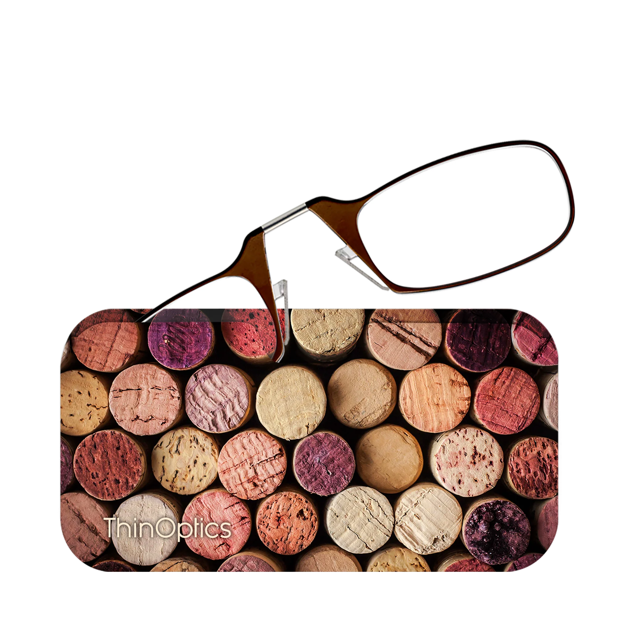 Readers + Pop the Cork Magnetic Pod - Image 8