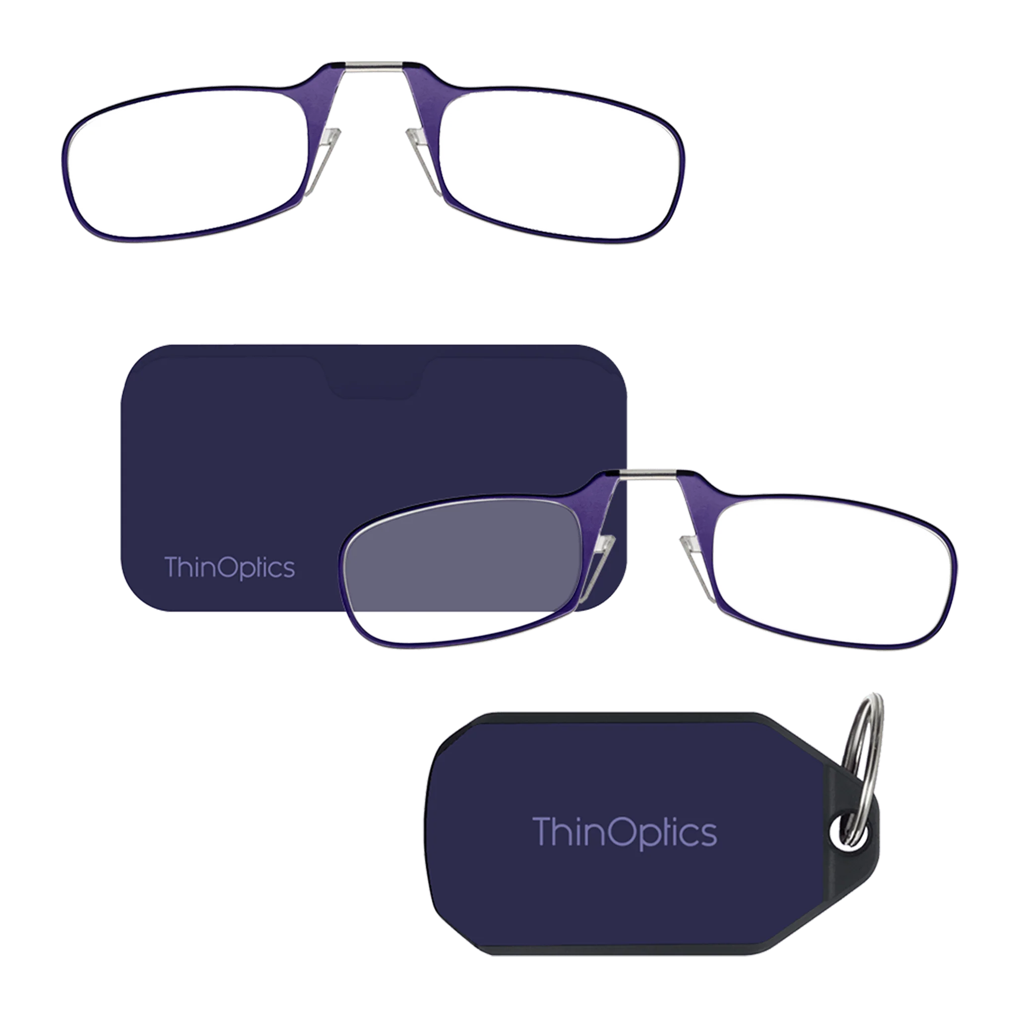Readers + Rhodonite Multi-Pack - Image 9
