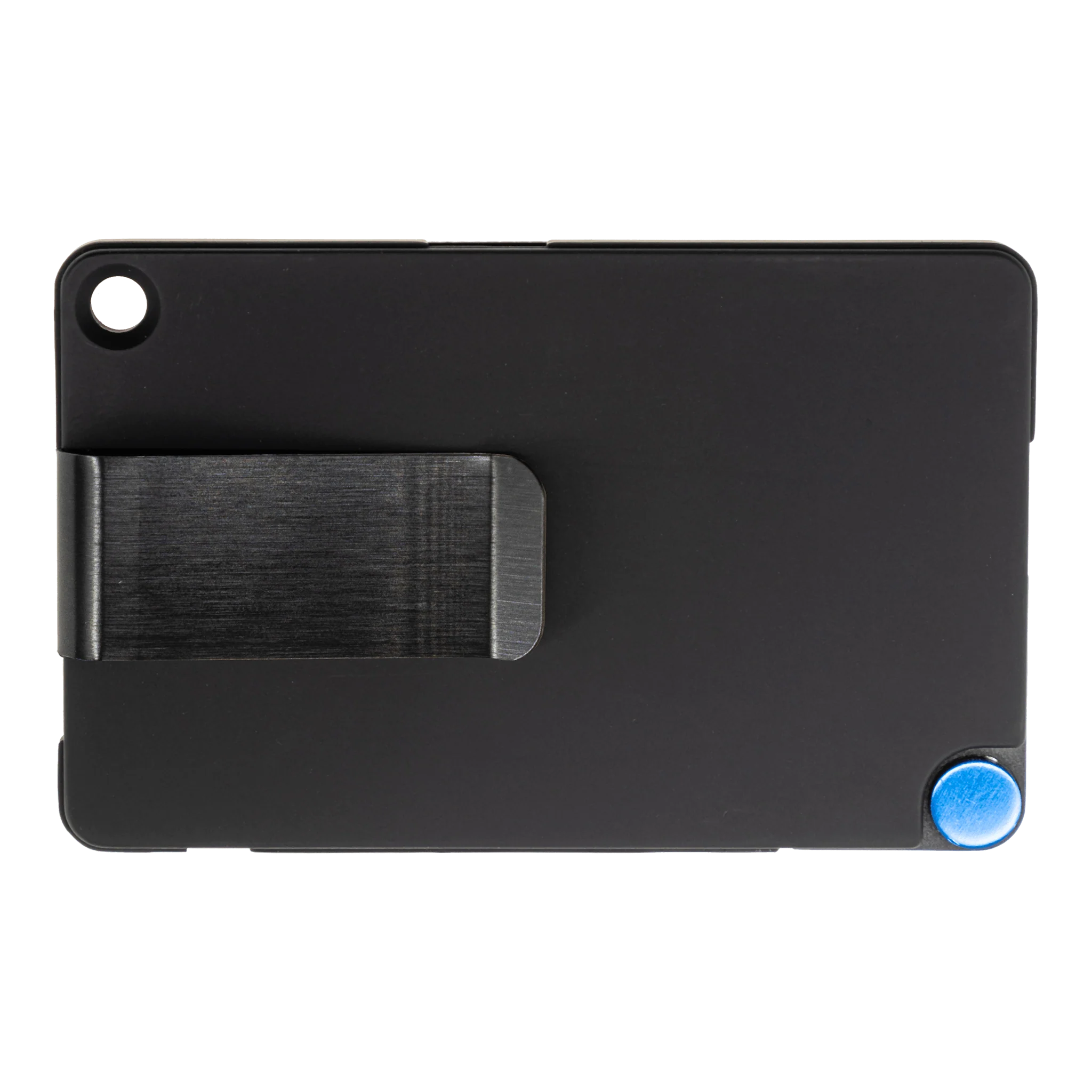 Readers + Rose Gold Flashcard Wallet - Image 8