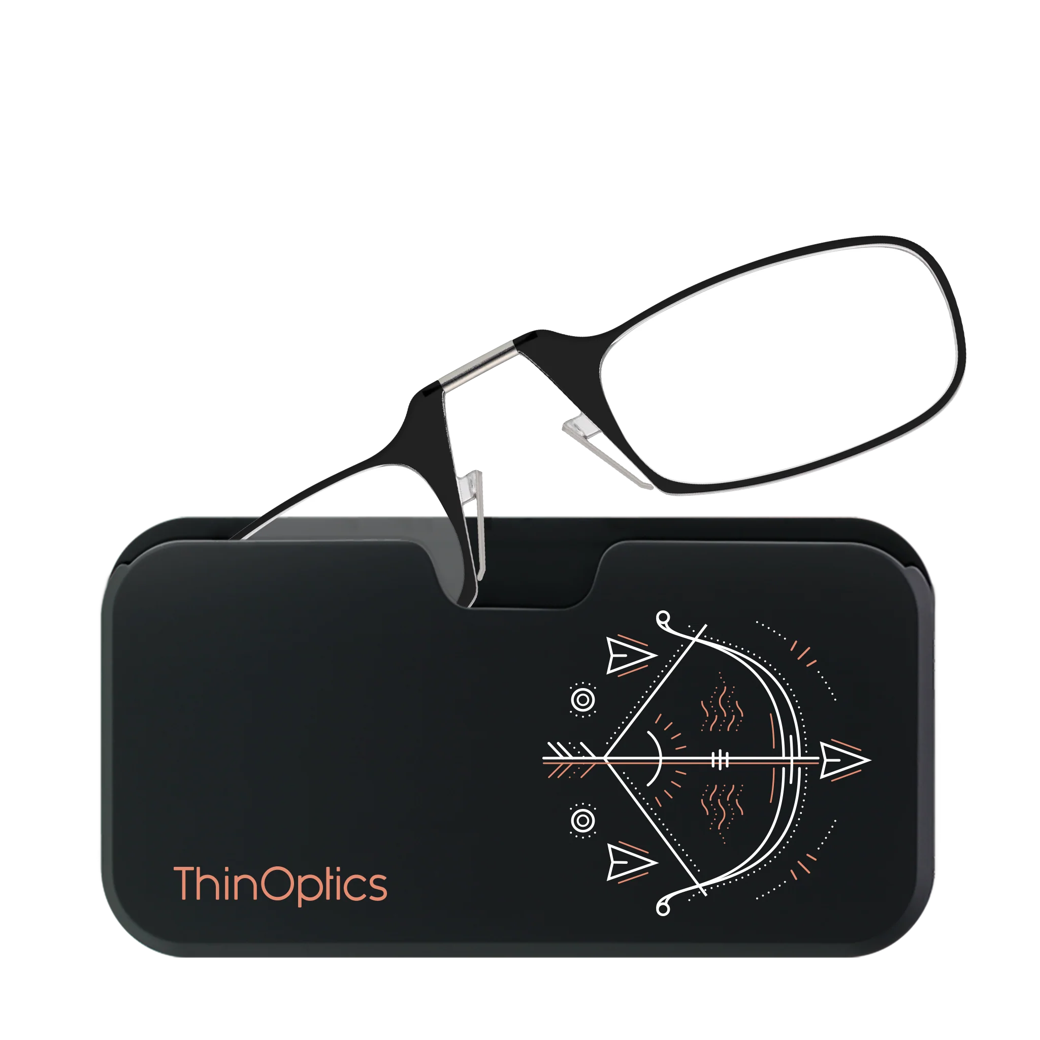 Readers + Sagittarius Magnetic Pod - Image 2