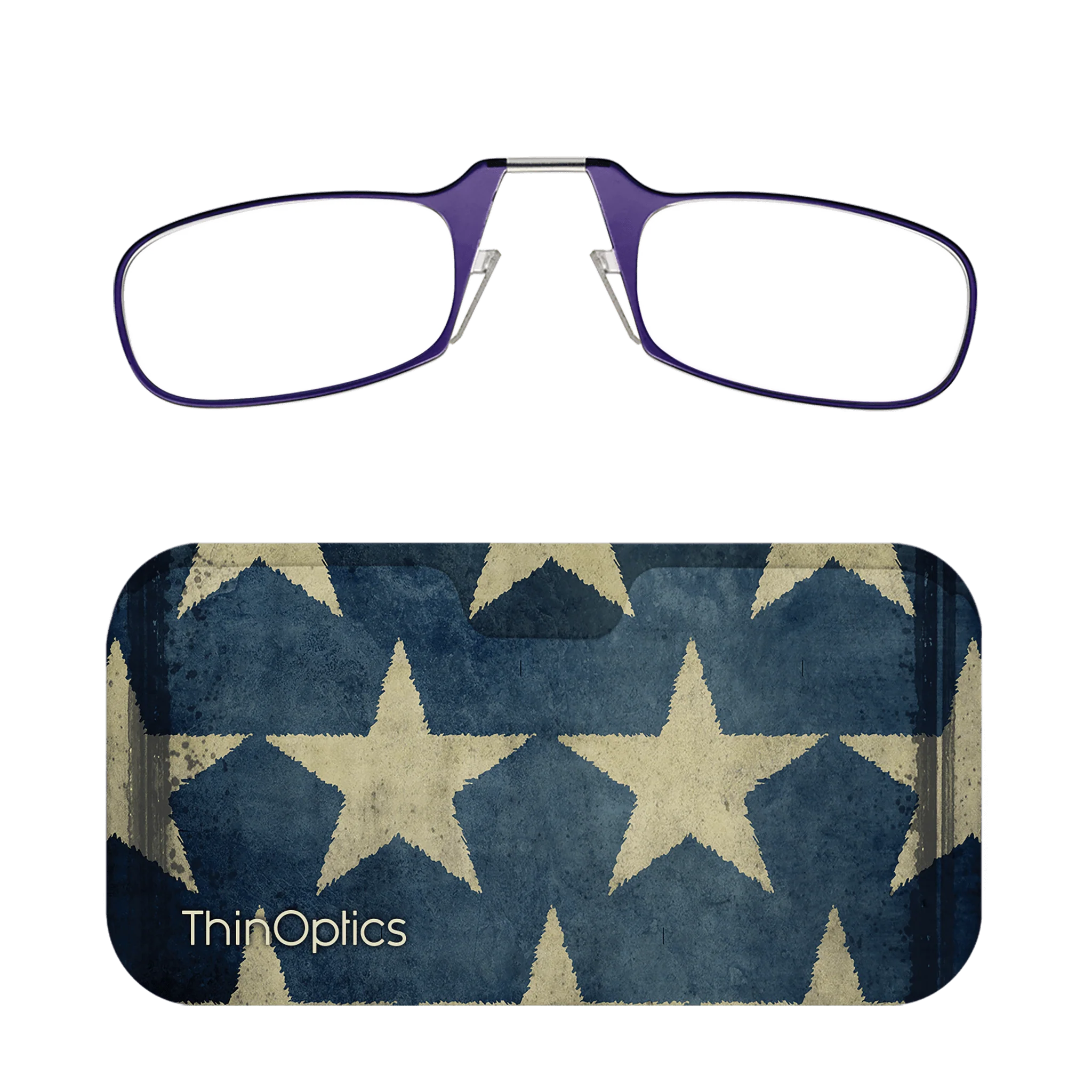 Readers + Seeing Stars Magnetic Pod - Image 13
