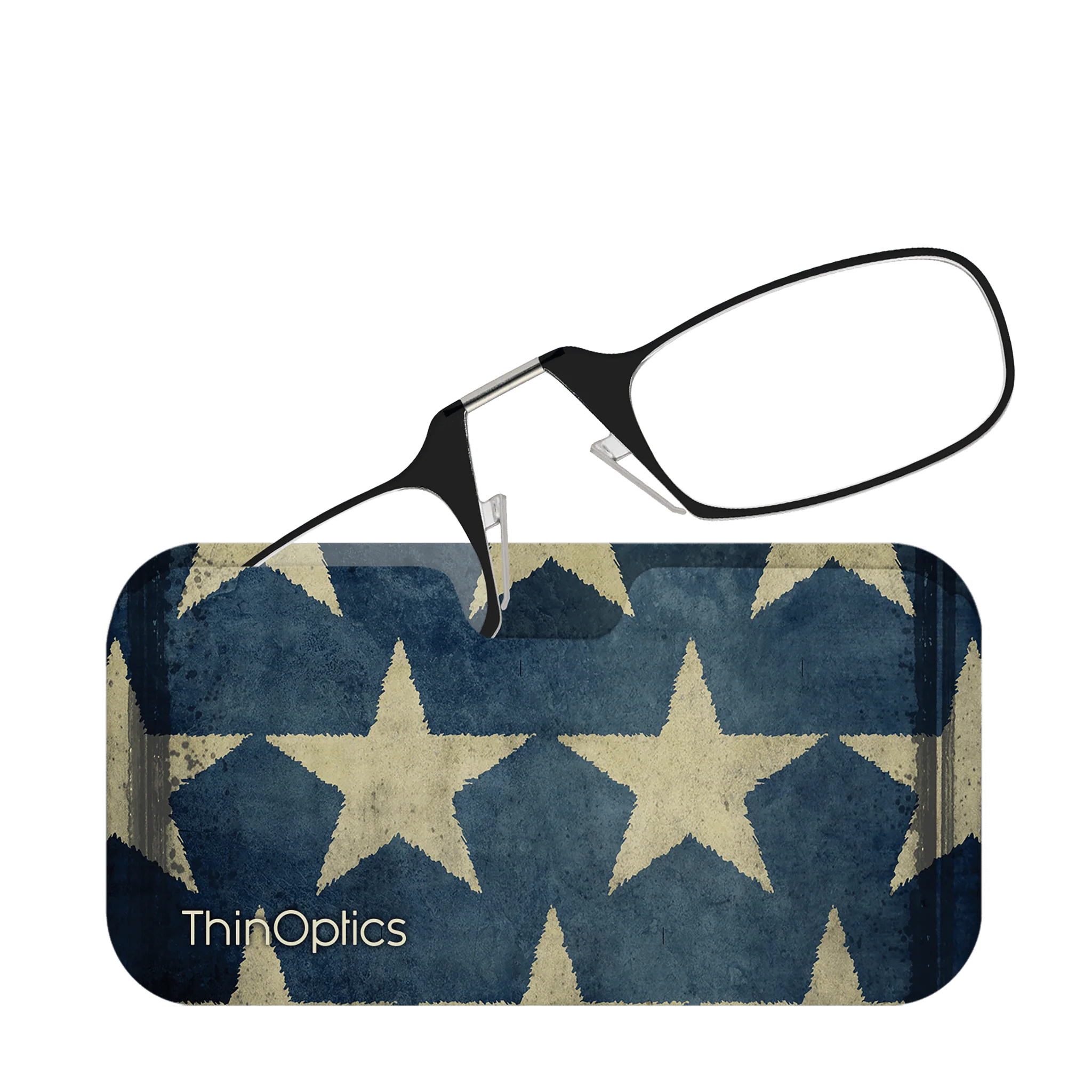 Readers + Seeing Stars Magnetic Pod - Image 2