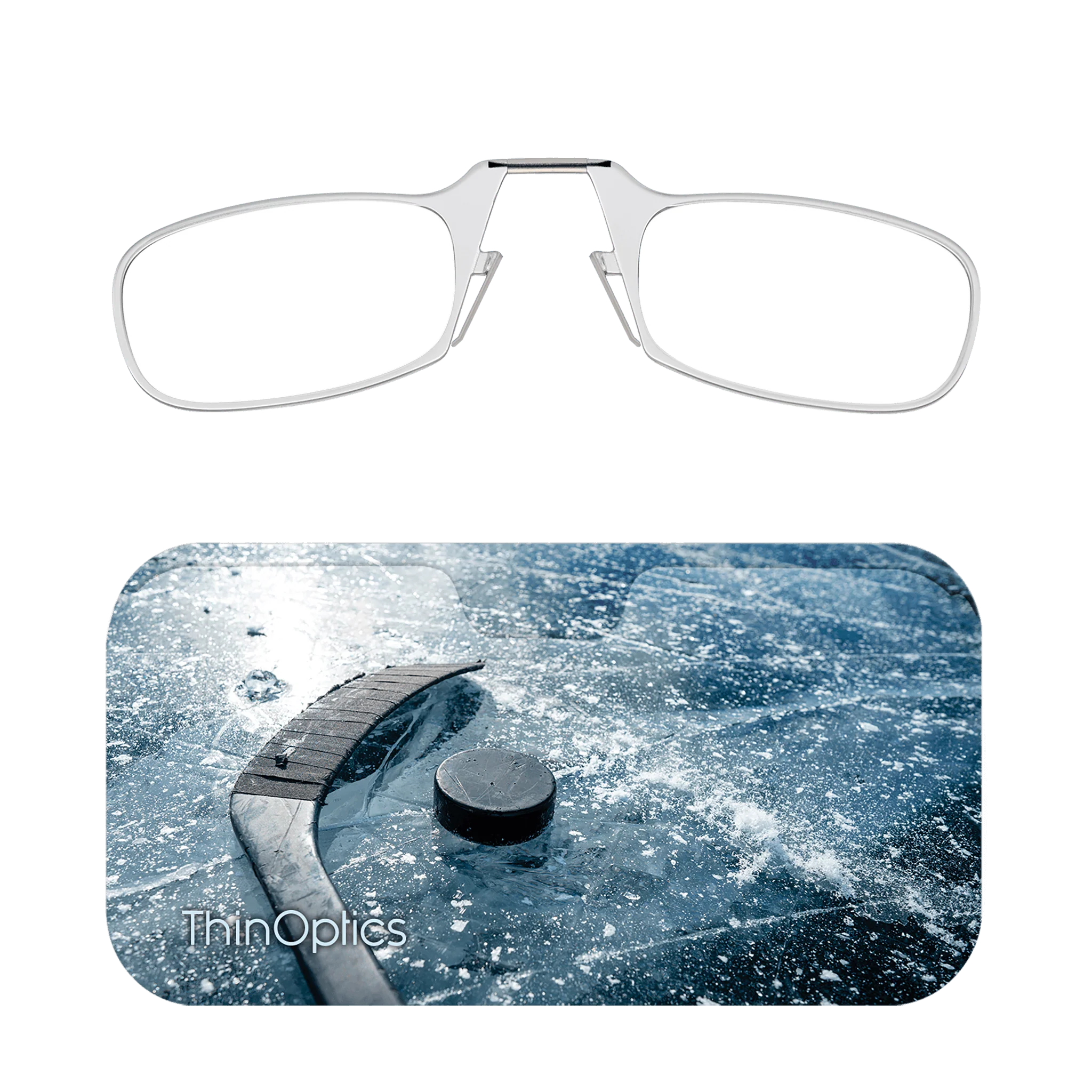 Readers + Slapshot Magnetic Pod - Image 10