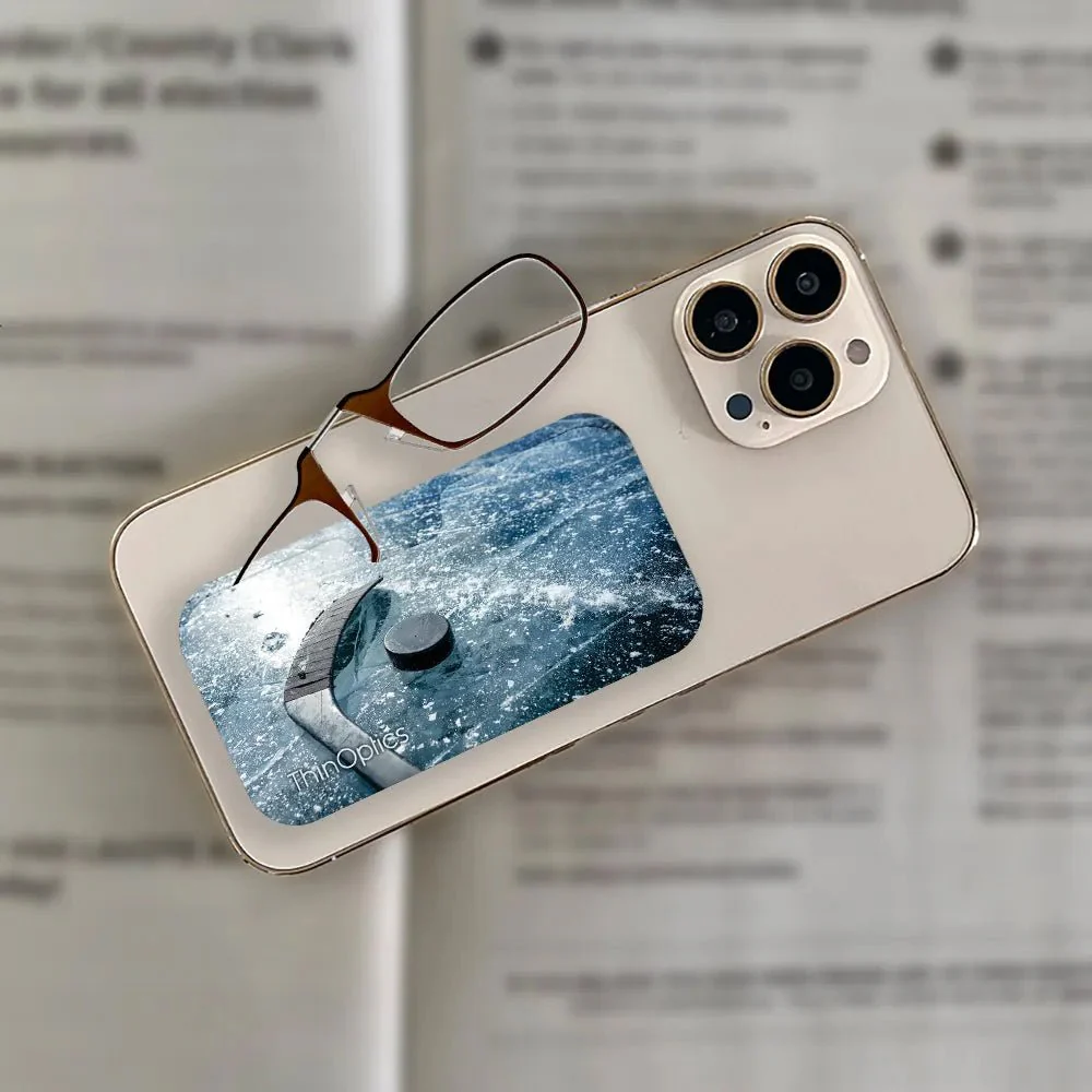 Readers + Slapshot Magnetic Pod - Image 15