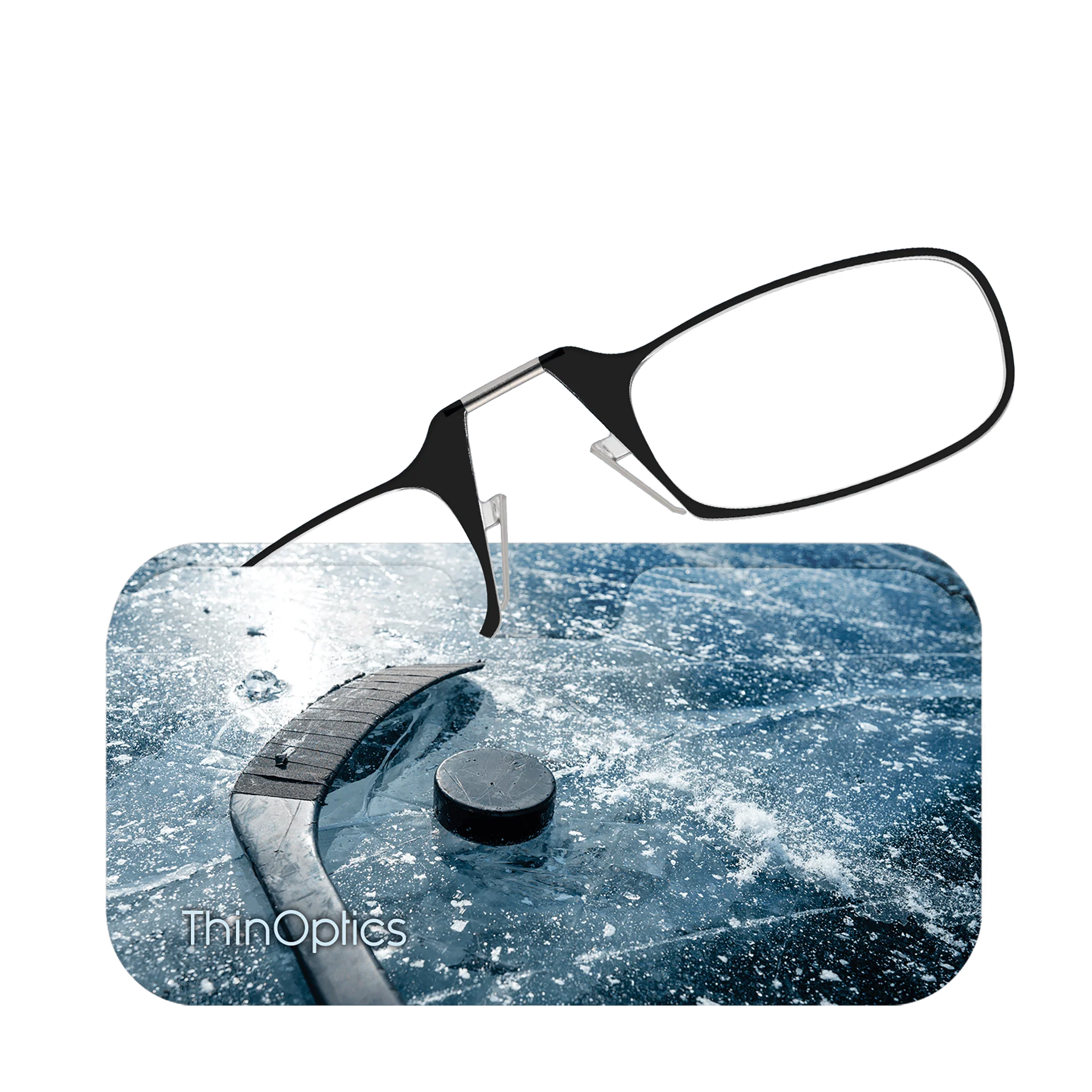 Readers + Slapshot Magnetic Pod - Image 2