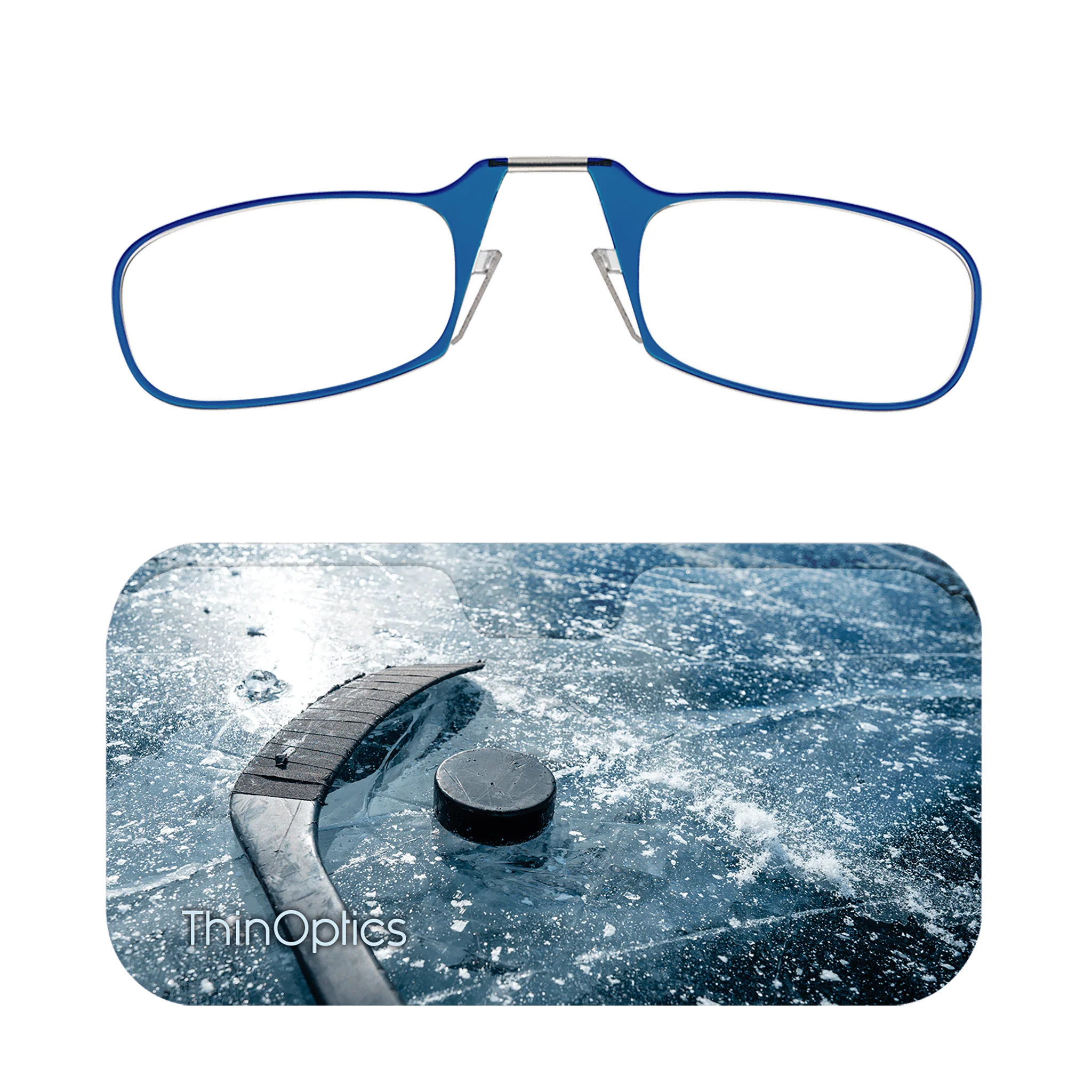 Readers + Slapshot Magnetic Pod - Image 4