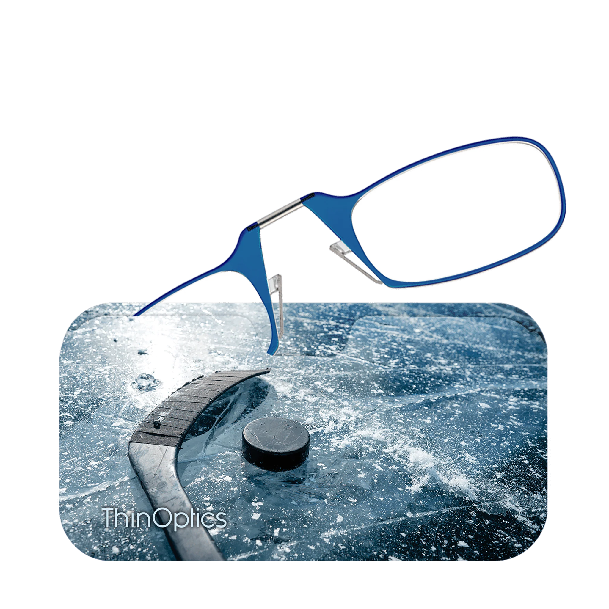 Readers + Slapshot Magnetic Pod - Image 5