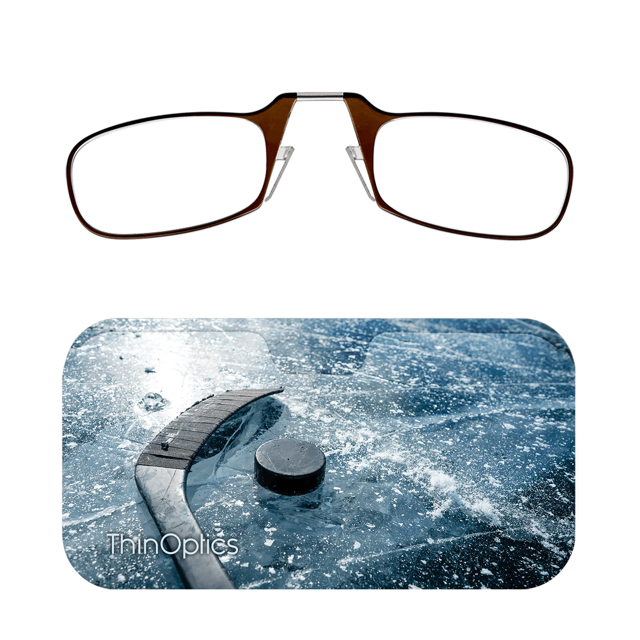Readers + Slapshot Magnetic Pod - Image 7