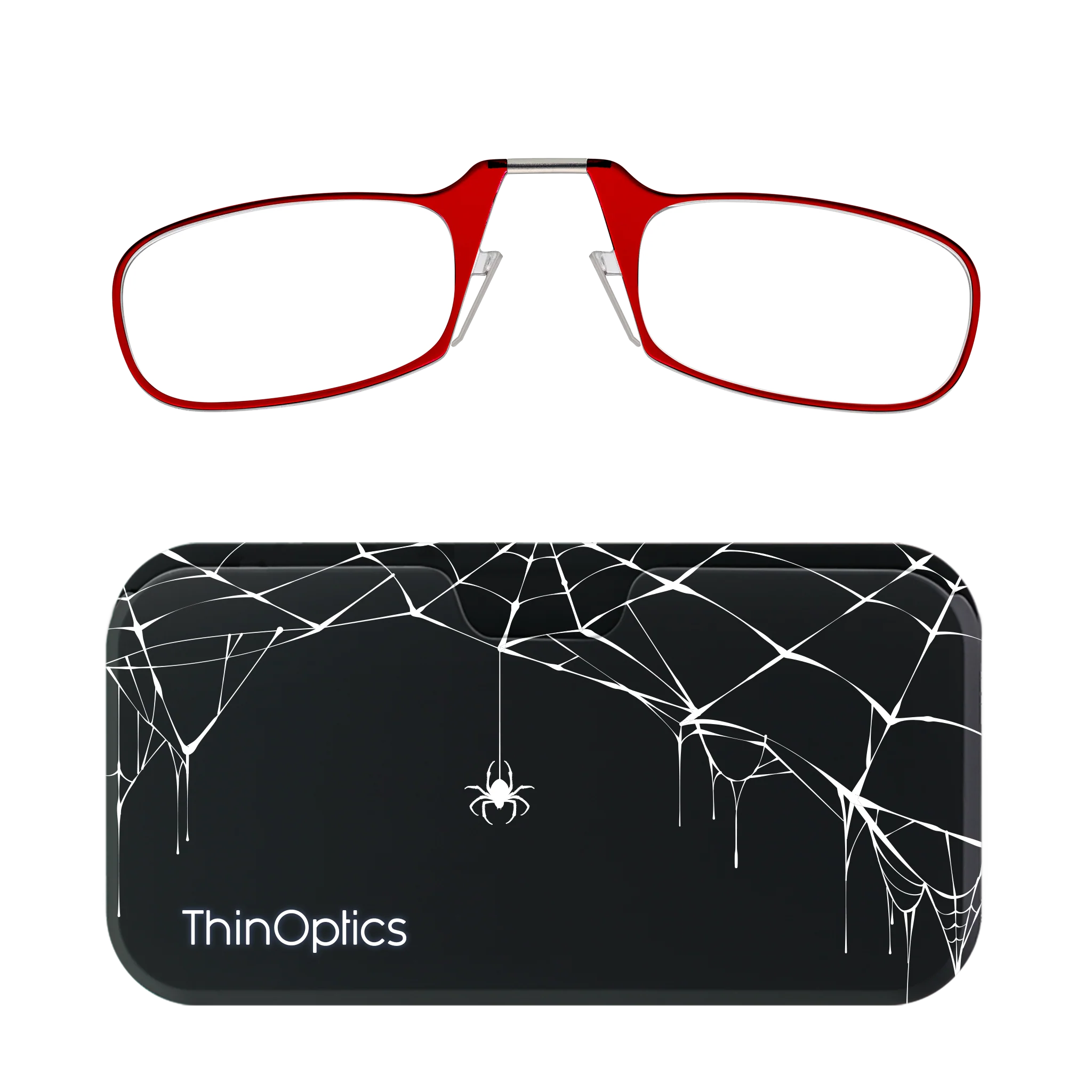 Readers + Spidey Sense Magnetic Pod - Image 16