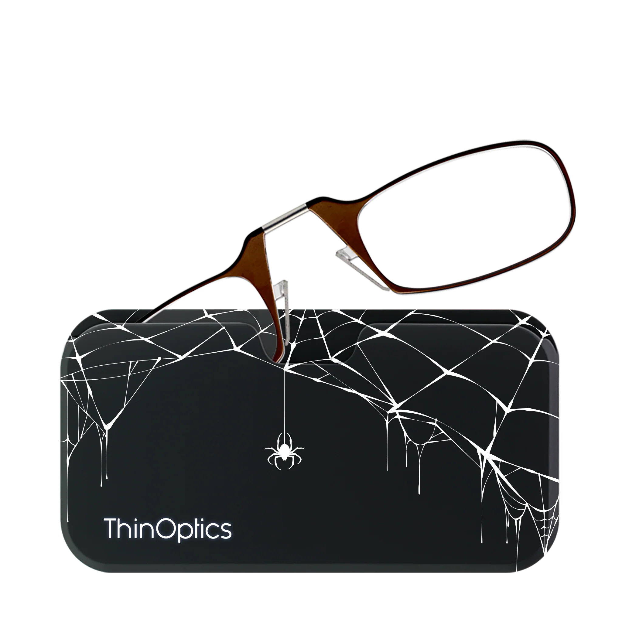 Readers + Spidey Sense Magnetic Pod - Image 8
