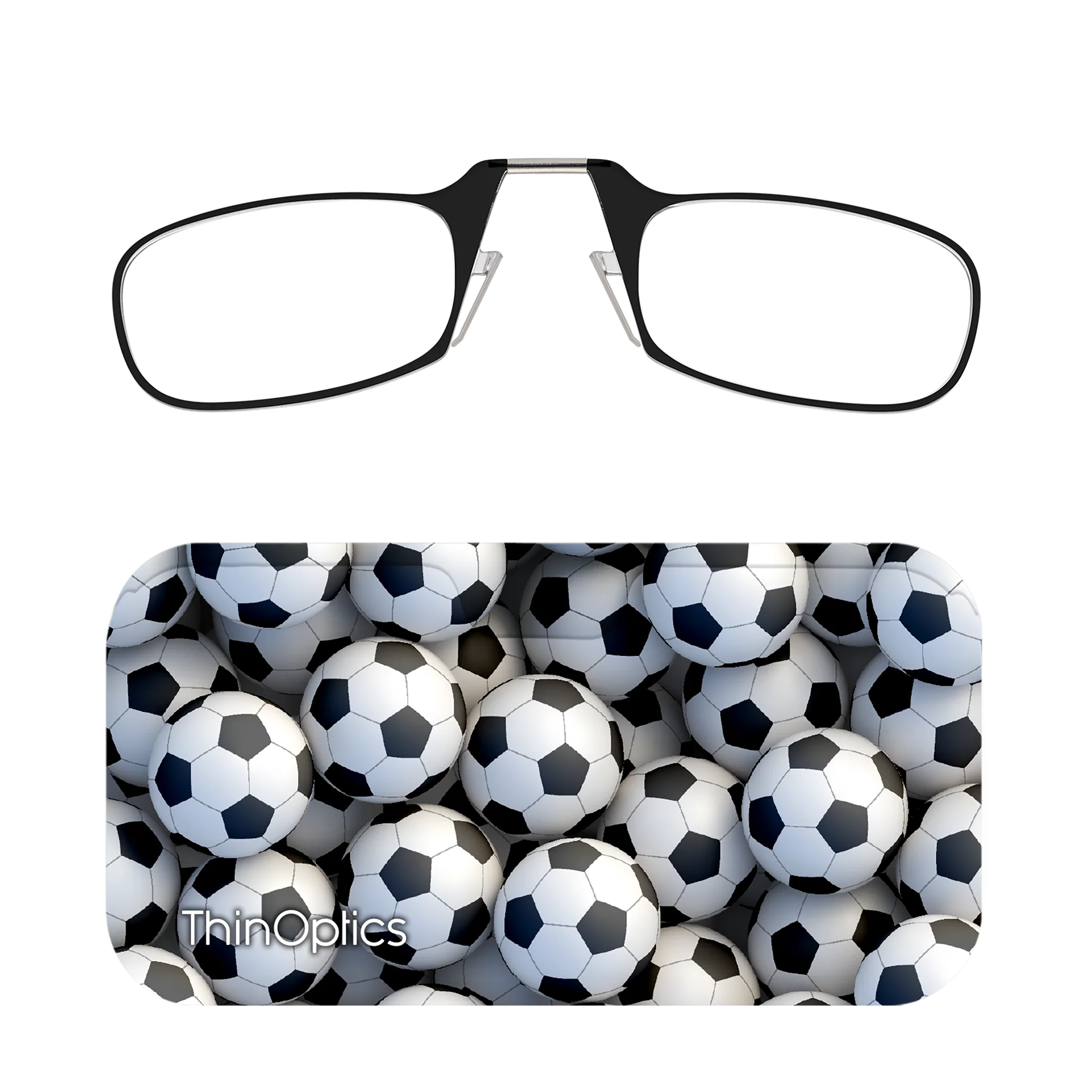 Readers + Sports Magnetic Pod - Image 11