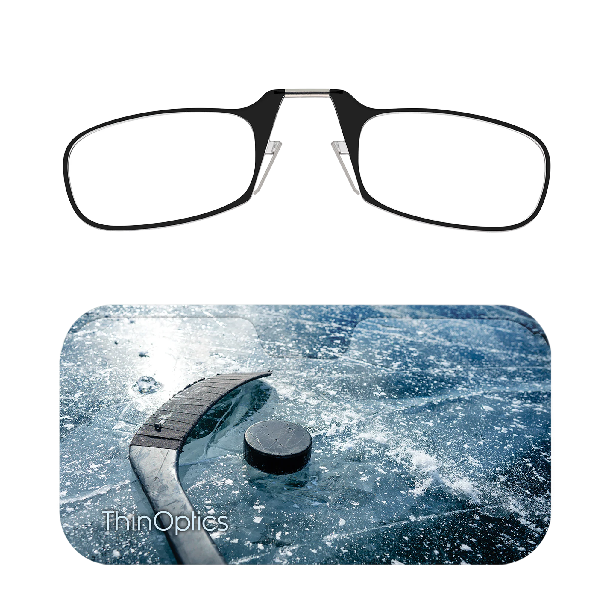 Readers + Sports Magnetic Pod - Image 15