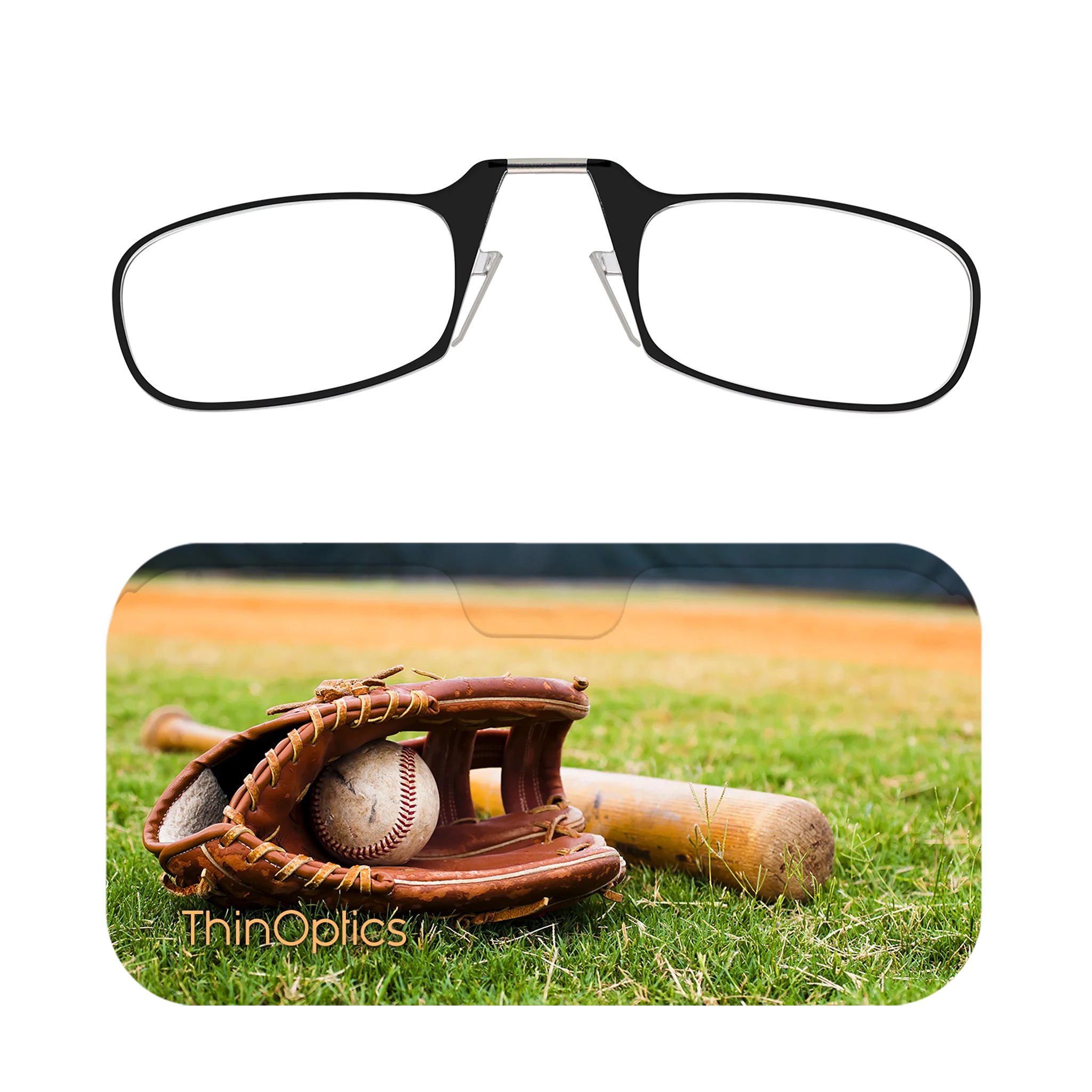 Readers + Sports Magnetic Pod - Image 19