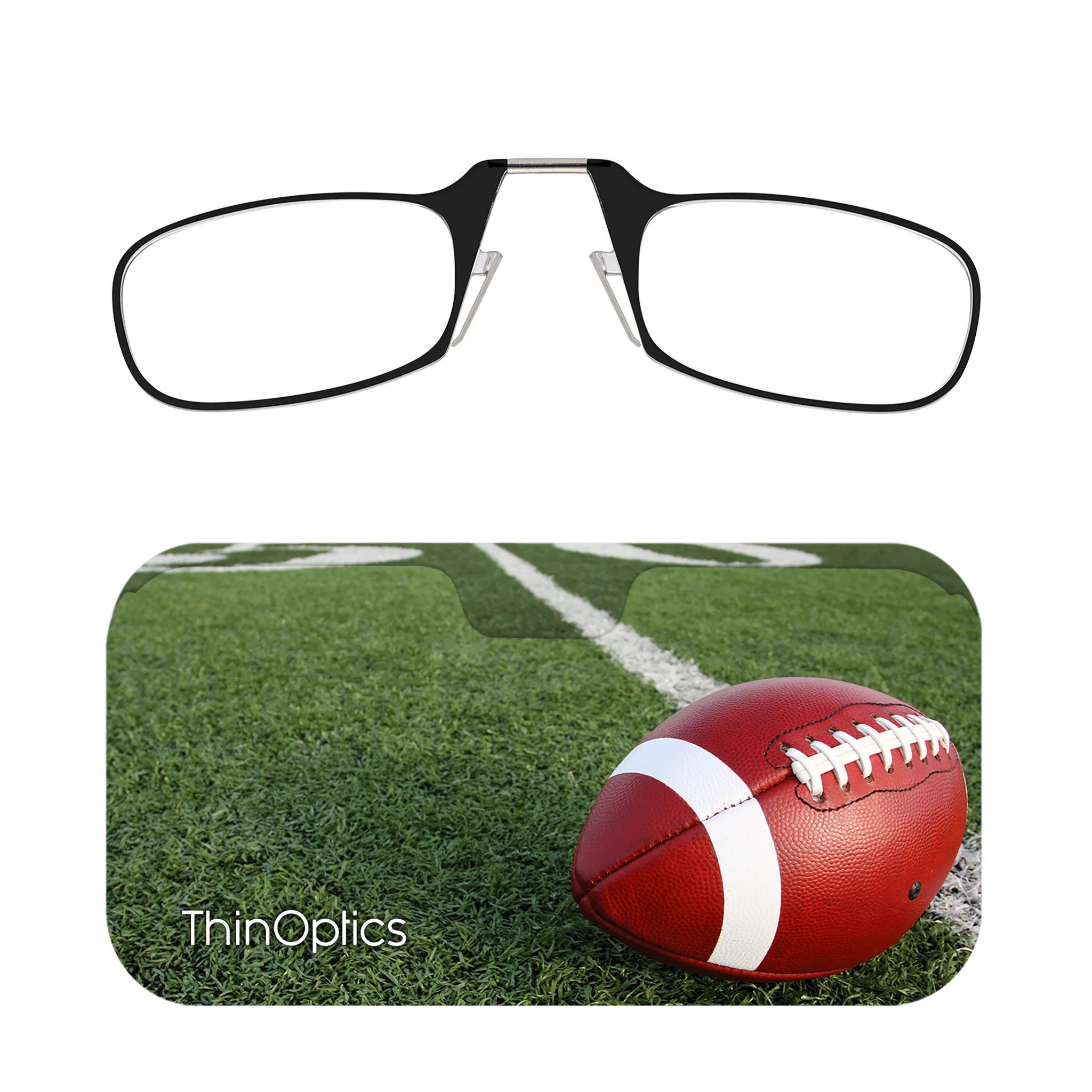 Readers + Sports Magnetic Pod - Image 2