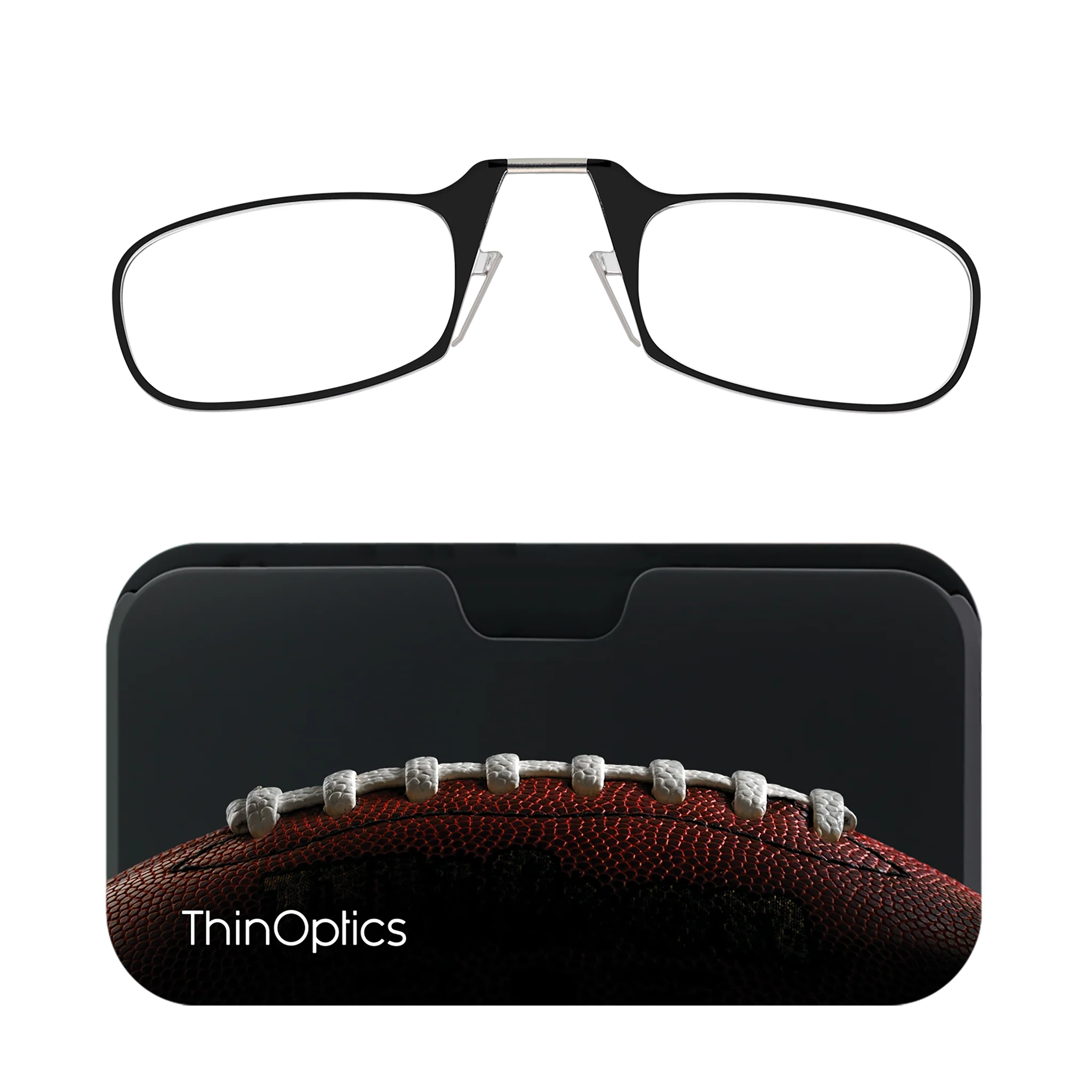 Readers + Sports Magnetic Pod - Image 3