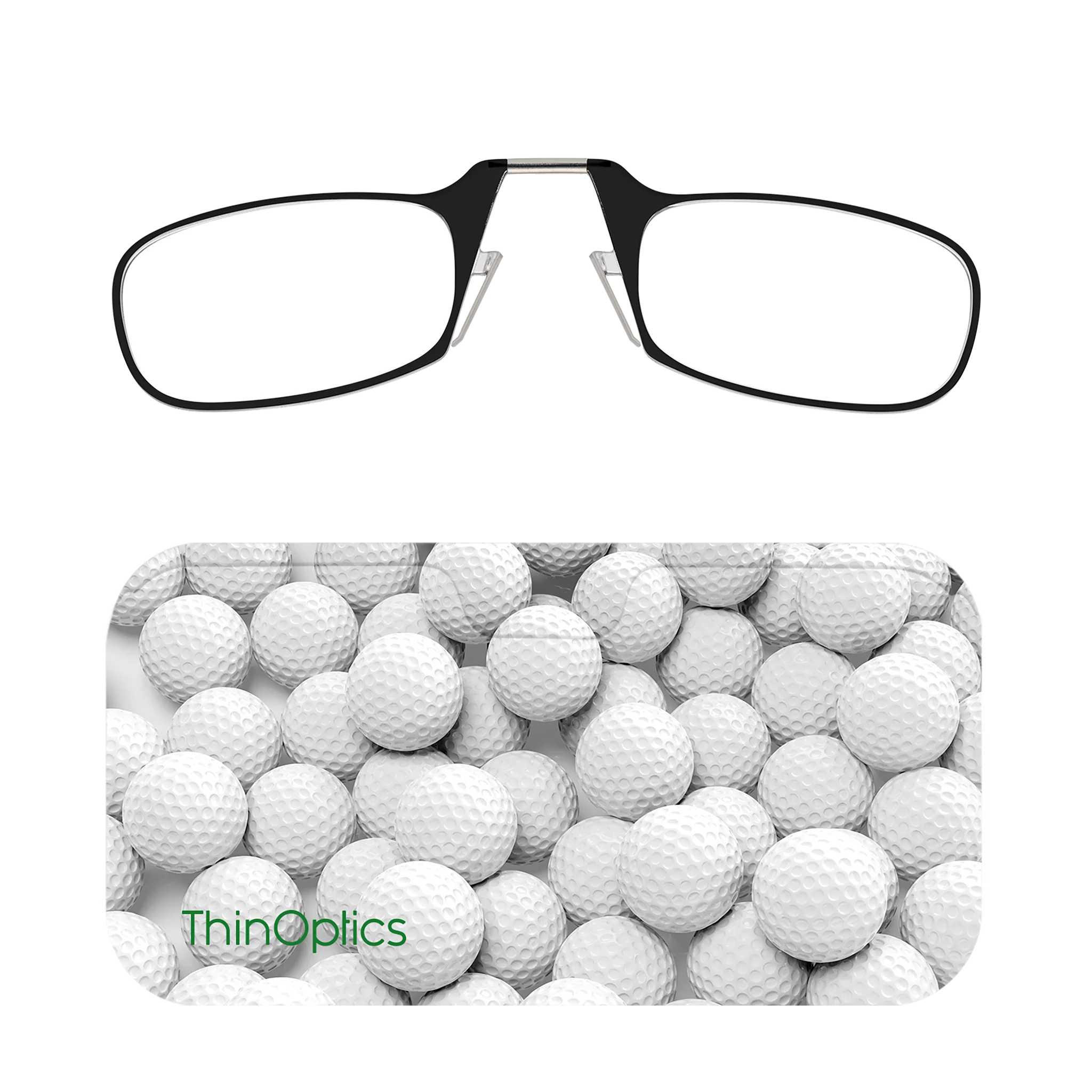 Readers + Sports Magnetic Pod - Image 30