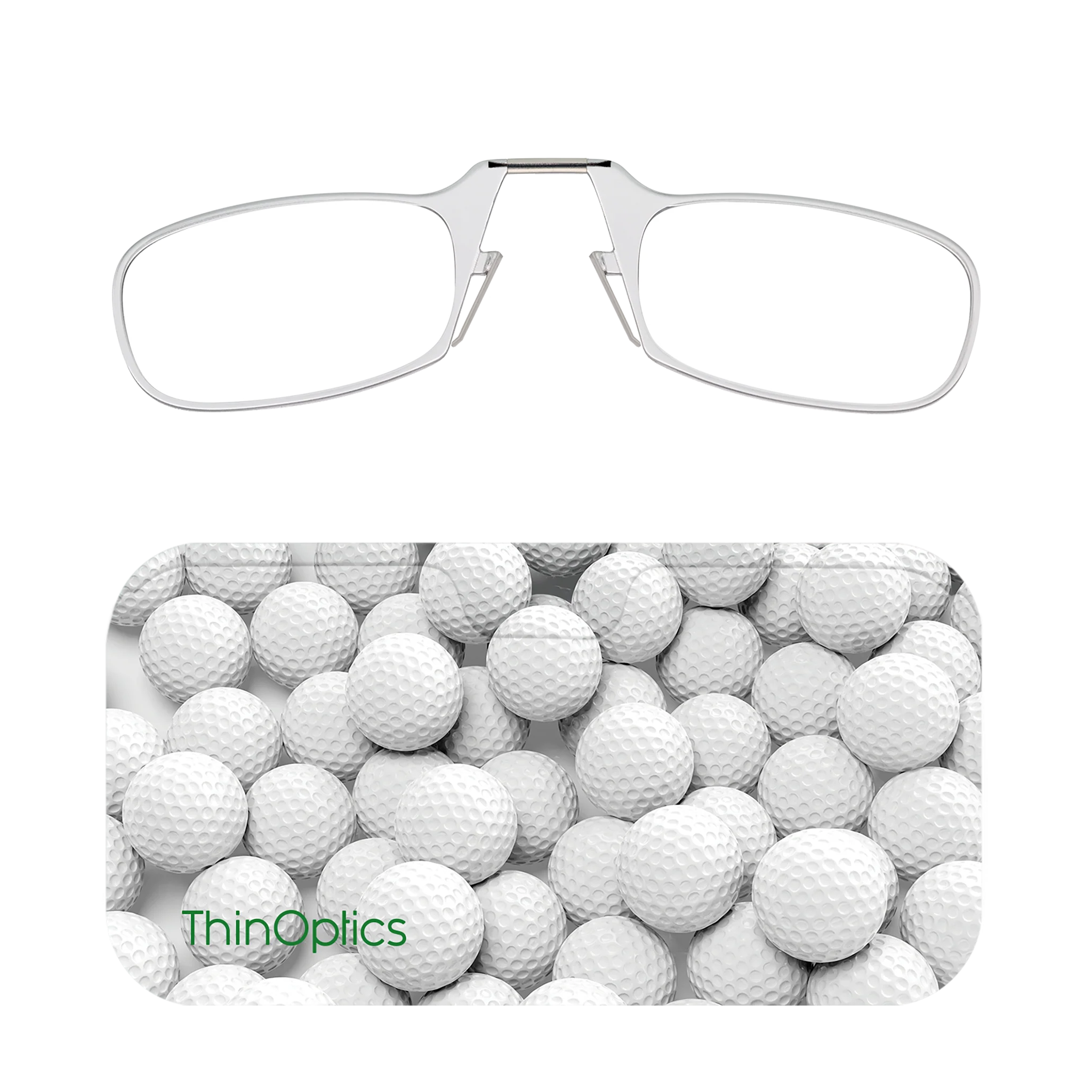 Readers + Sports Magnetic Pod - Image 31