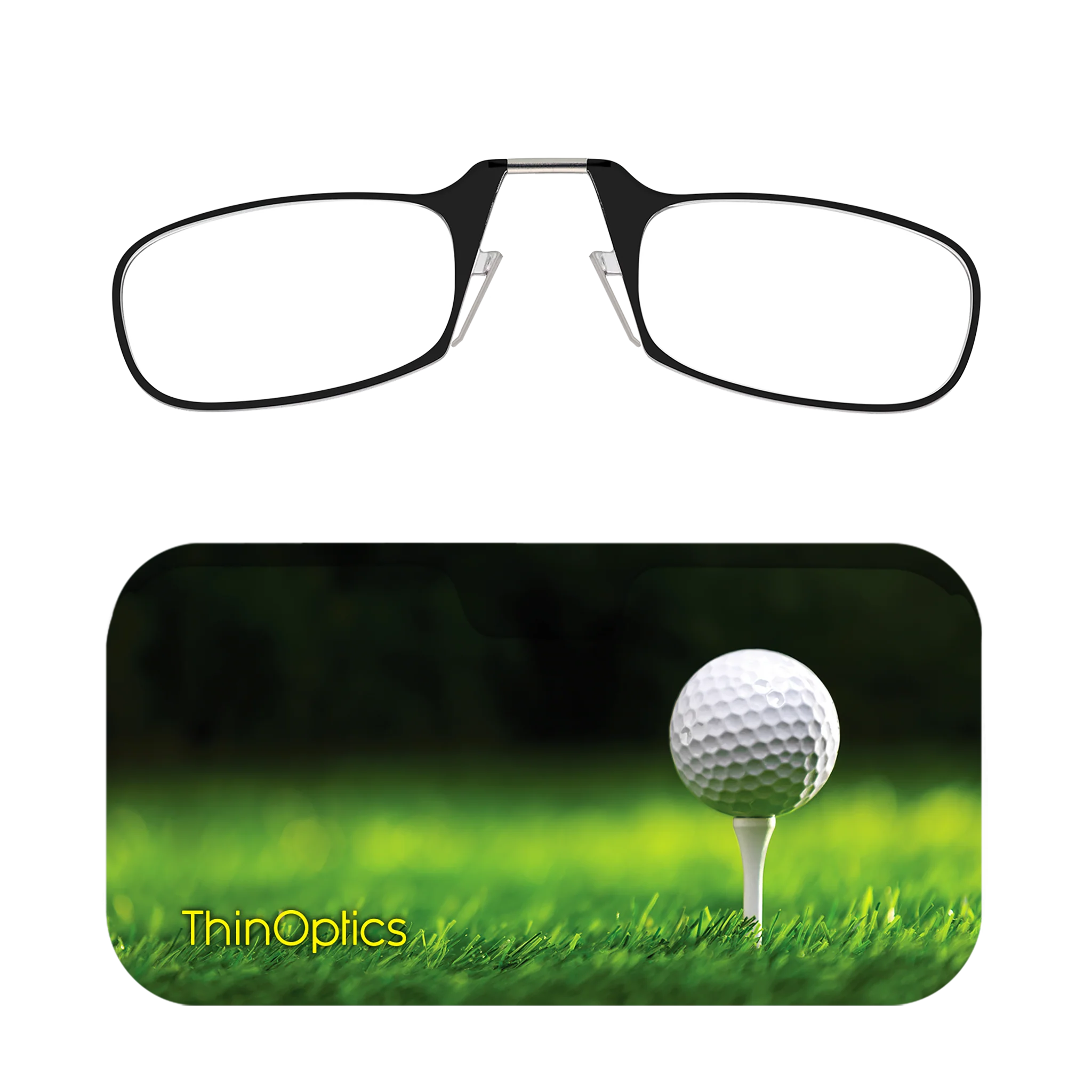 Readers + Sports Magnetic Pod - Image 38