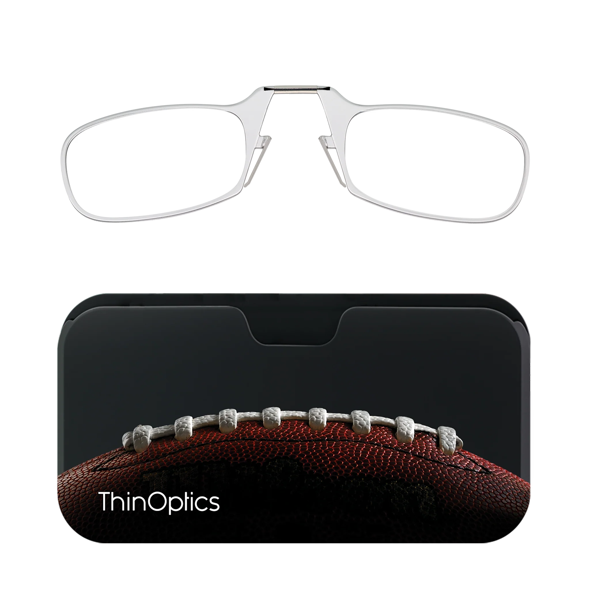 Readers + Sports Magnetic Pod - Image 4
