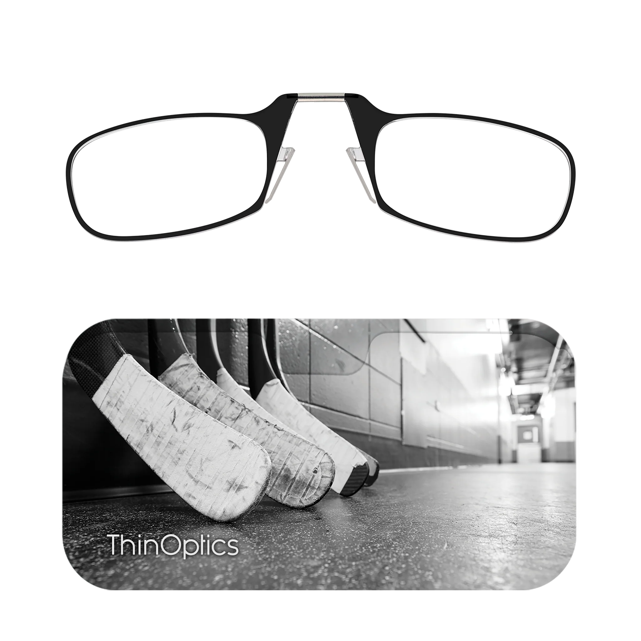 Readers + Sports Magnetic Pod - Image 42