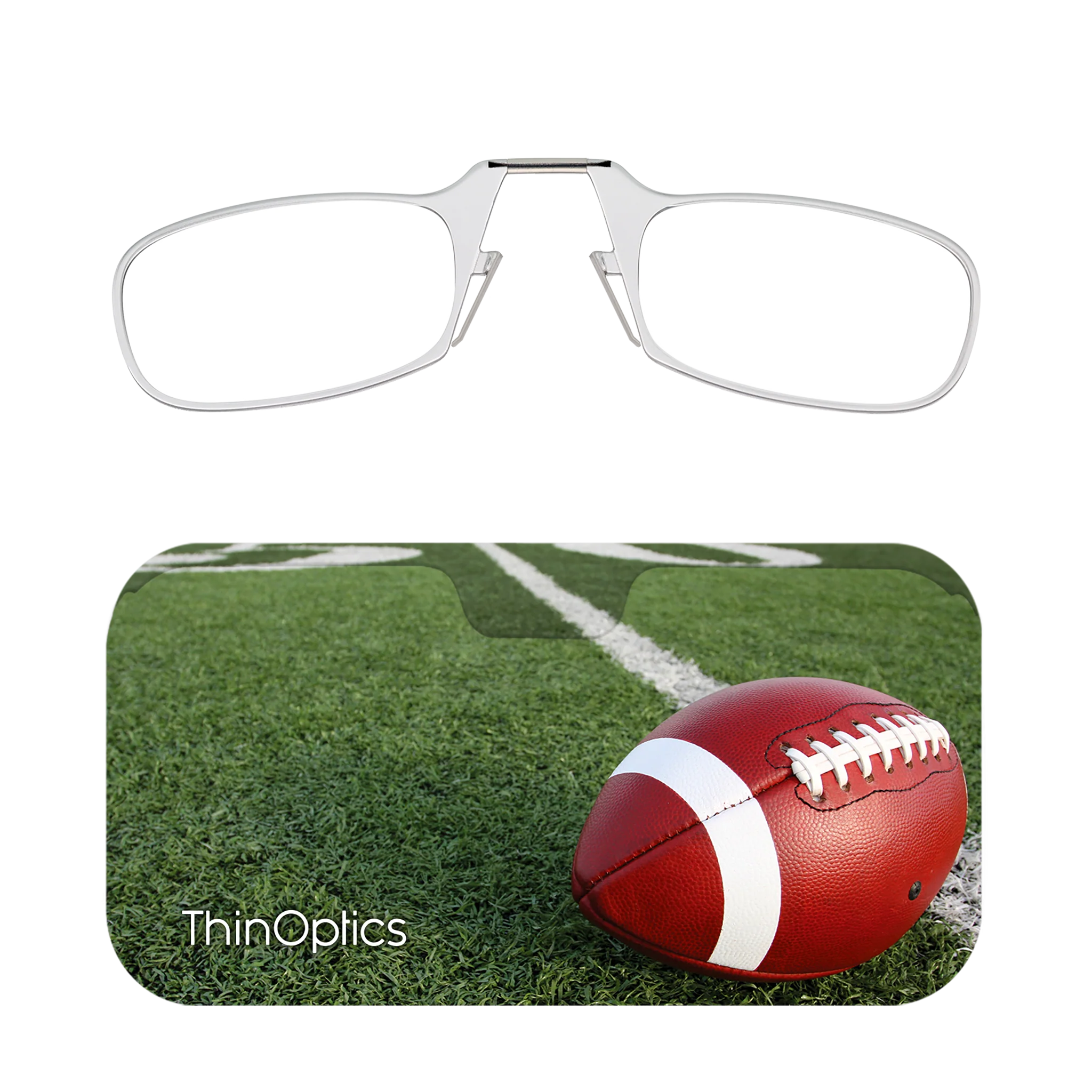 Readers + Sports Magnetic Pod - Image 46