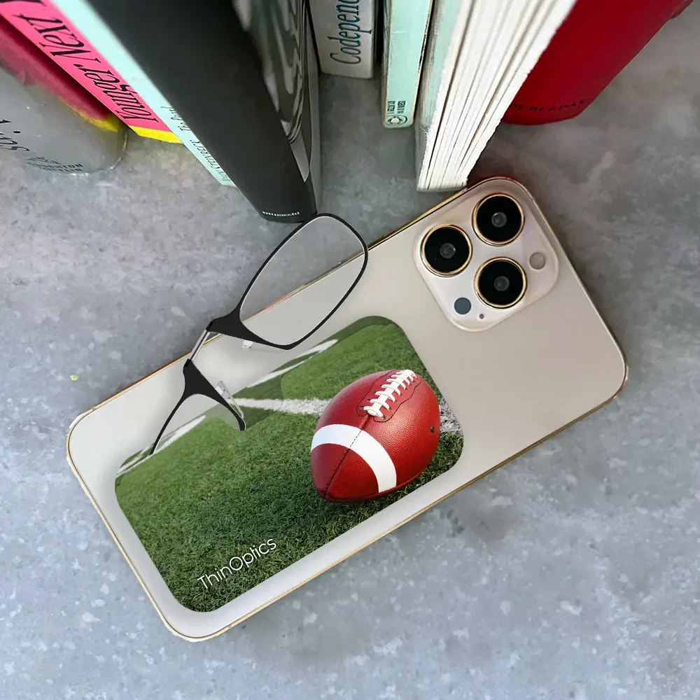 Readers + Sports Magnetic Pod - Image 47