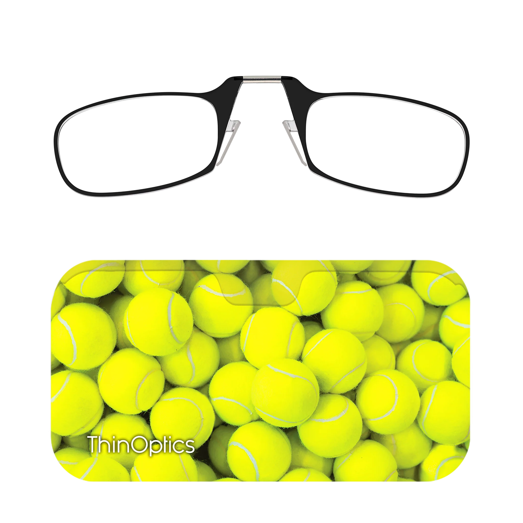 Readers + Sports Magnetic Pod - Image 7