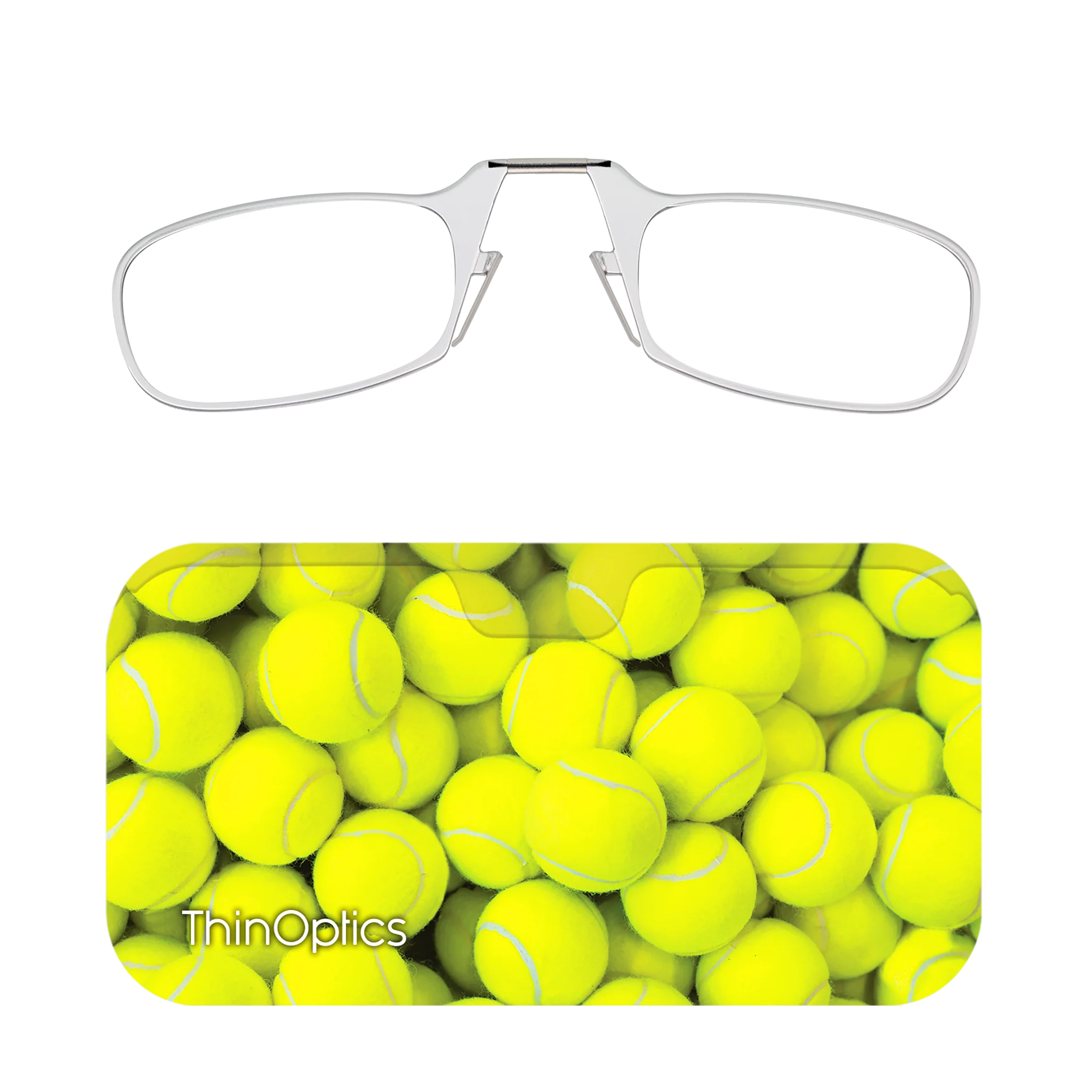 Readers + Sports Magnetic Pod - Image 8