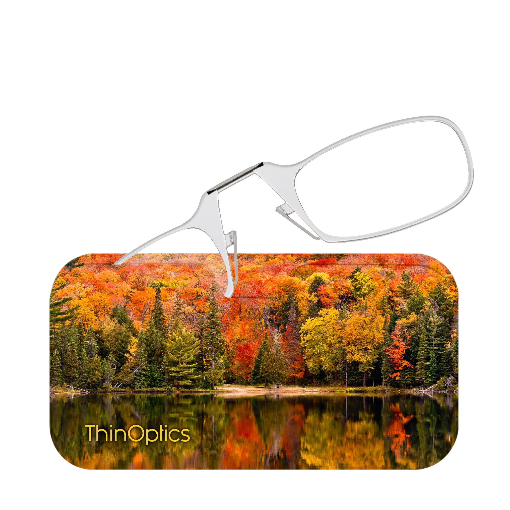 Readers + Sweater Weather Magnetic Pod - Image 10
