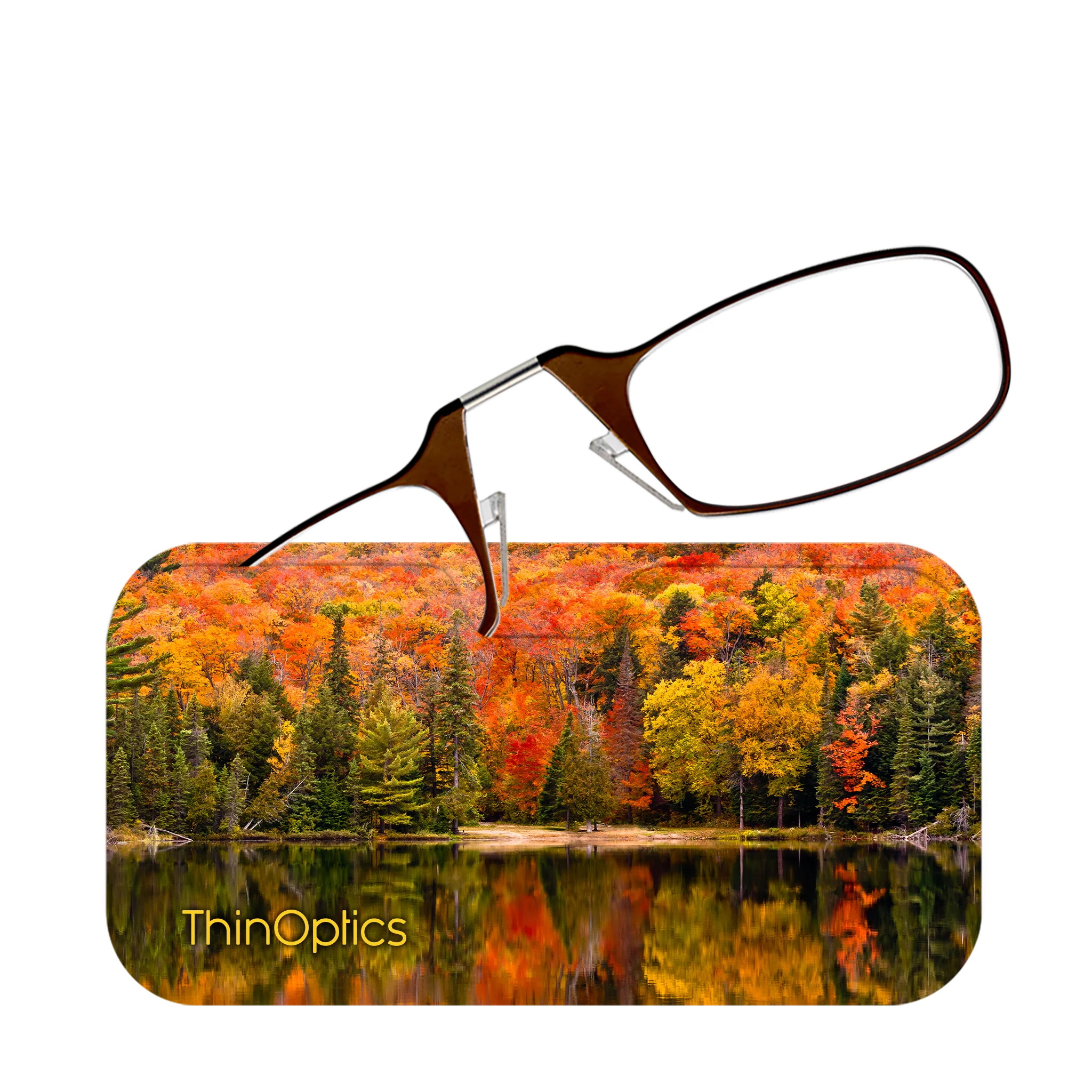 Readers + Sweater Weather Magnetic Pod - Image 8