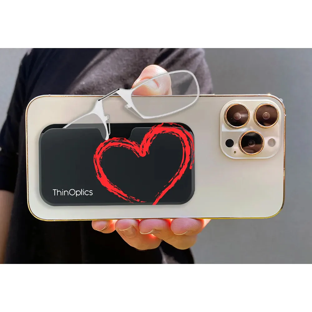 Readers + Vibes Magnetic Pod - Image 14