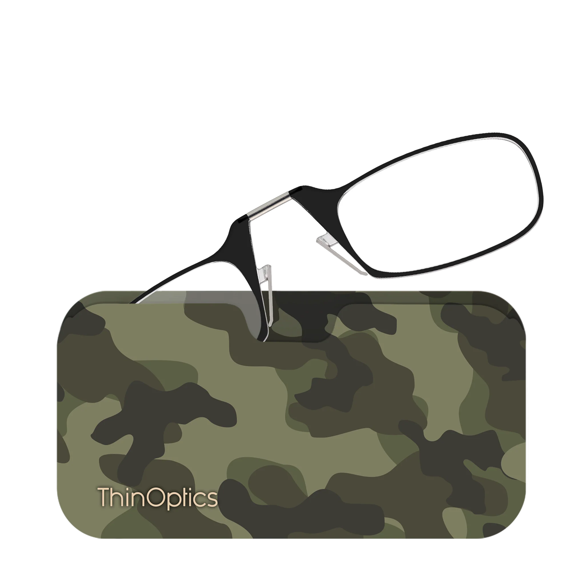 Readers + Vibes Magnetic Pod - Image 19